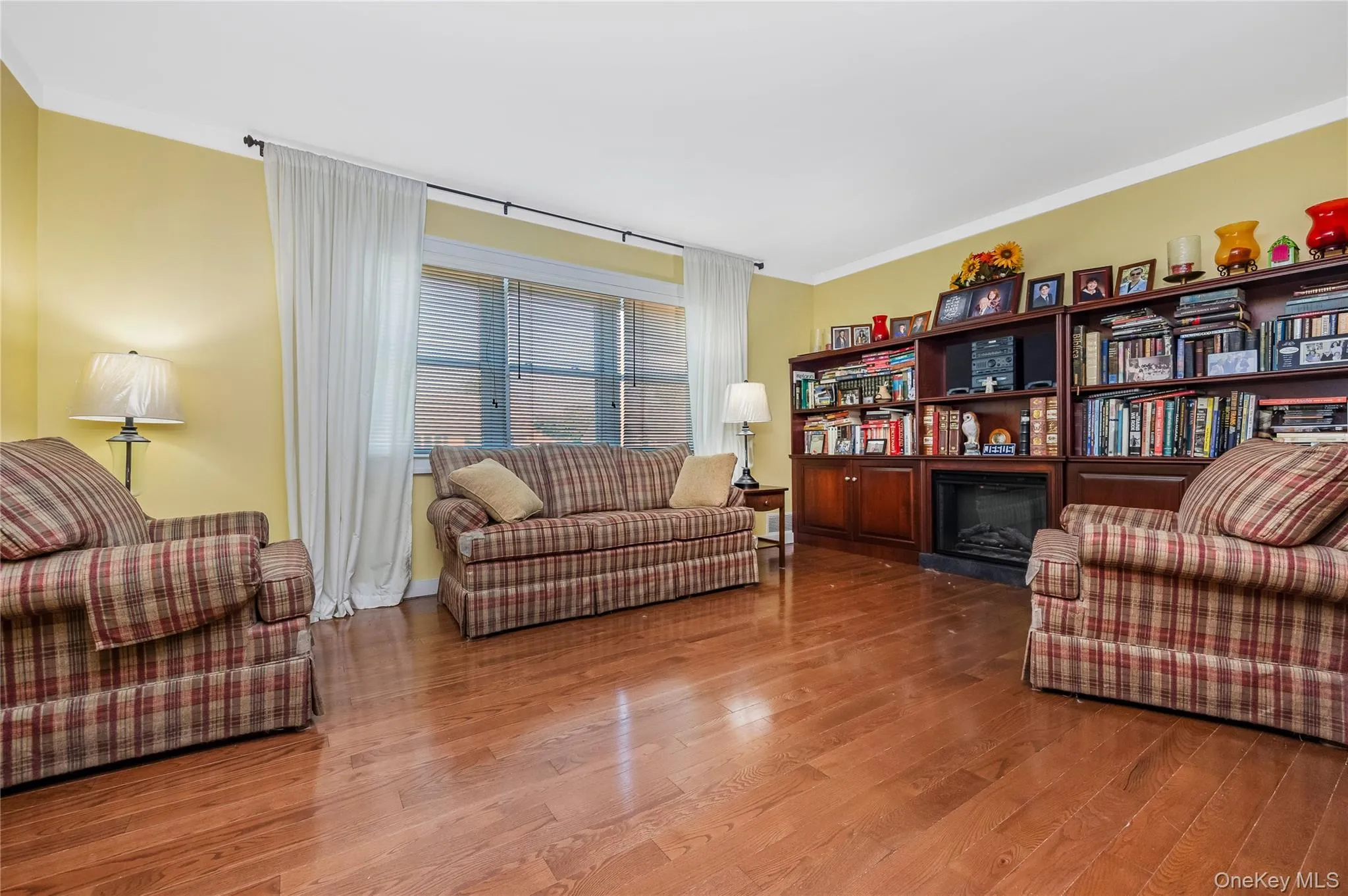 82 Herman Avenue, Babylon, NY, 4 Bedrooms Bedrooms, 8 Rooms Rooms,2 BathroomsBathrooms,Residential,For Rent,Herman,0,1036530 82 Herman Avenue, Babylon, NY, 4 Bedrooms Bedrooms, 8 Rooms Rooms,2 BathroomsBathrooms,Residential,For Rent,Herman,0,1036530