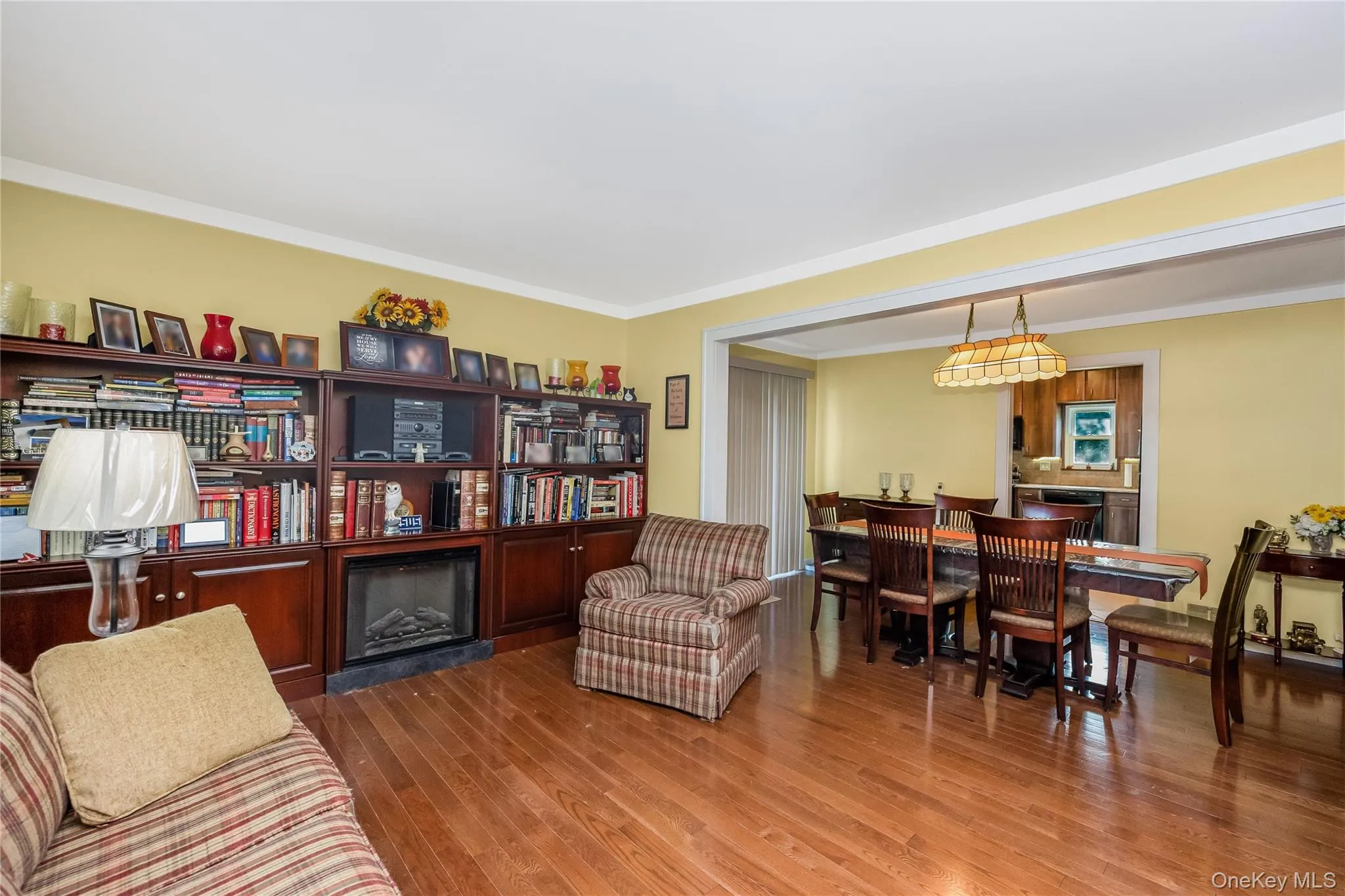 82 Herman Avenue, Babylon, NY, 4 Bedrooms Bedrooms, 8 Rooms Rooms,2 BathroomsBathrooms,Residential,For Rent,Herman,0,1036530 82 Herman Avenue, Babylon, NY, 4 Bedrooms Bedrooms, 8 Rooms Rooms,2 BathroomsBathrooms,Residential,For Rent,Herman,0,1036530