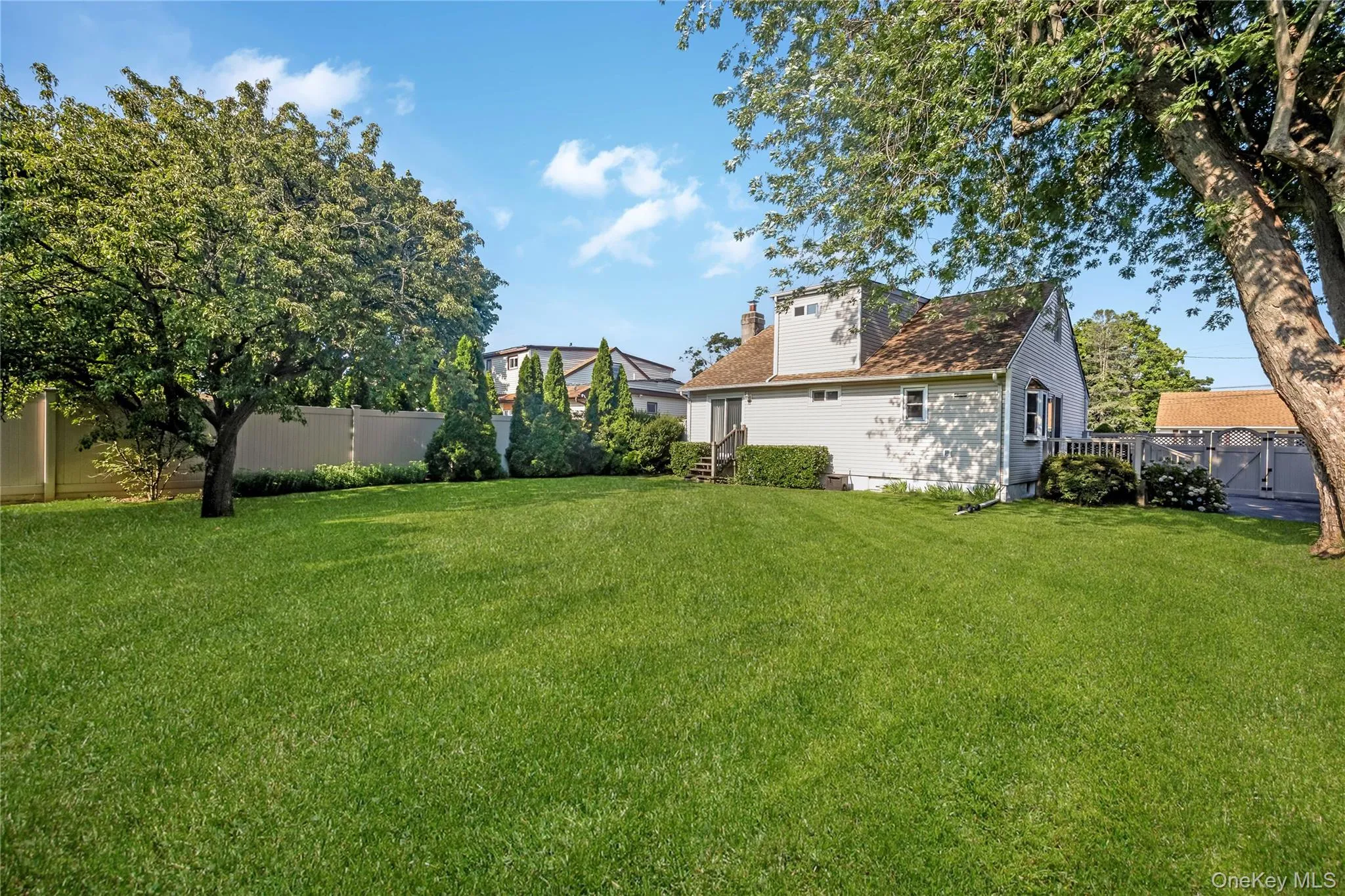82 Herman Avenue, Babylon, NY, 4 Bedrooms Bedrooms, 8 Rooms Rooms,2 BathroomsBathrooms,Residential,For Rent,Herman,0,1036530 82 Herman Avenue, Babylon, NY, 4 Bedrooms Bedrooms, 8 Rooms Rooms,2 BathroomsBathrooms,Residential,For Rent,Herman,0,1036530