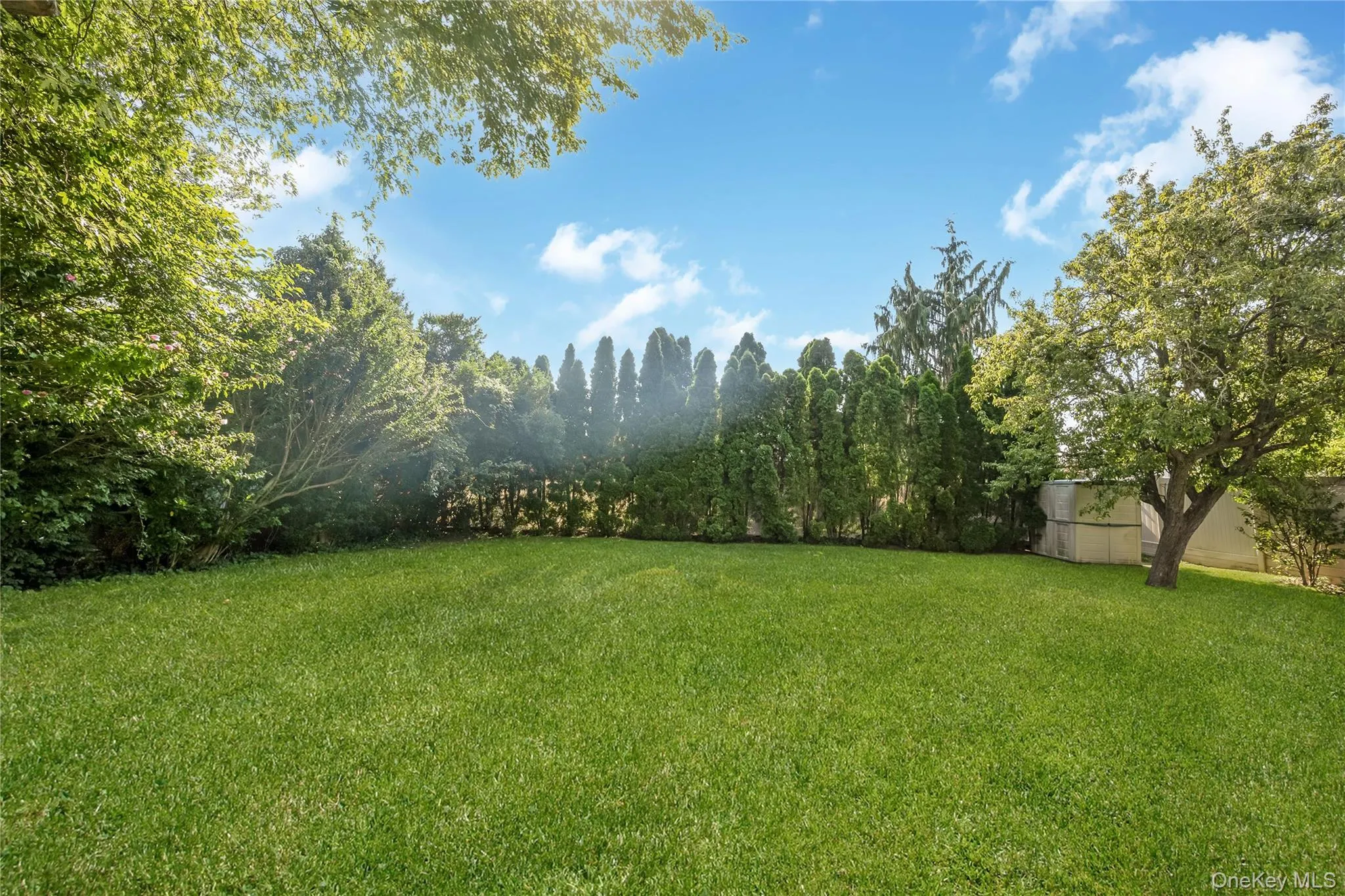 82 Herman Avenue, Babylon, NY, 4 Bedrooms Bedrooms, 8 Rooms Rooms,2 BathroomsBathrooms,Residential,For Rent,Herman,0,1036530 82 Herman Avenue, Babylon, NY, 4 Bedrooms Bedrooms, 8 Rooms Rooms,2 BathroomsBathrooms,Residential,For Rent,Herman,0,1036530