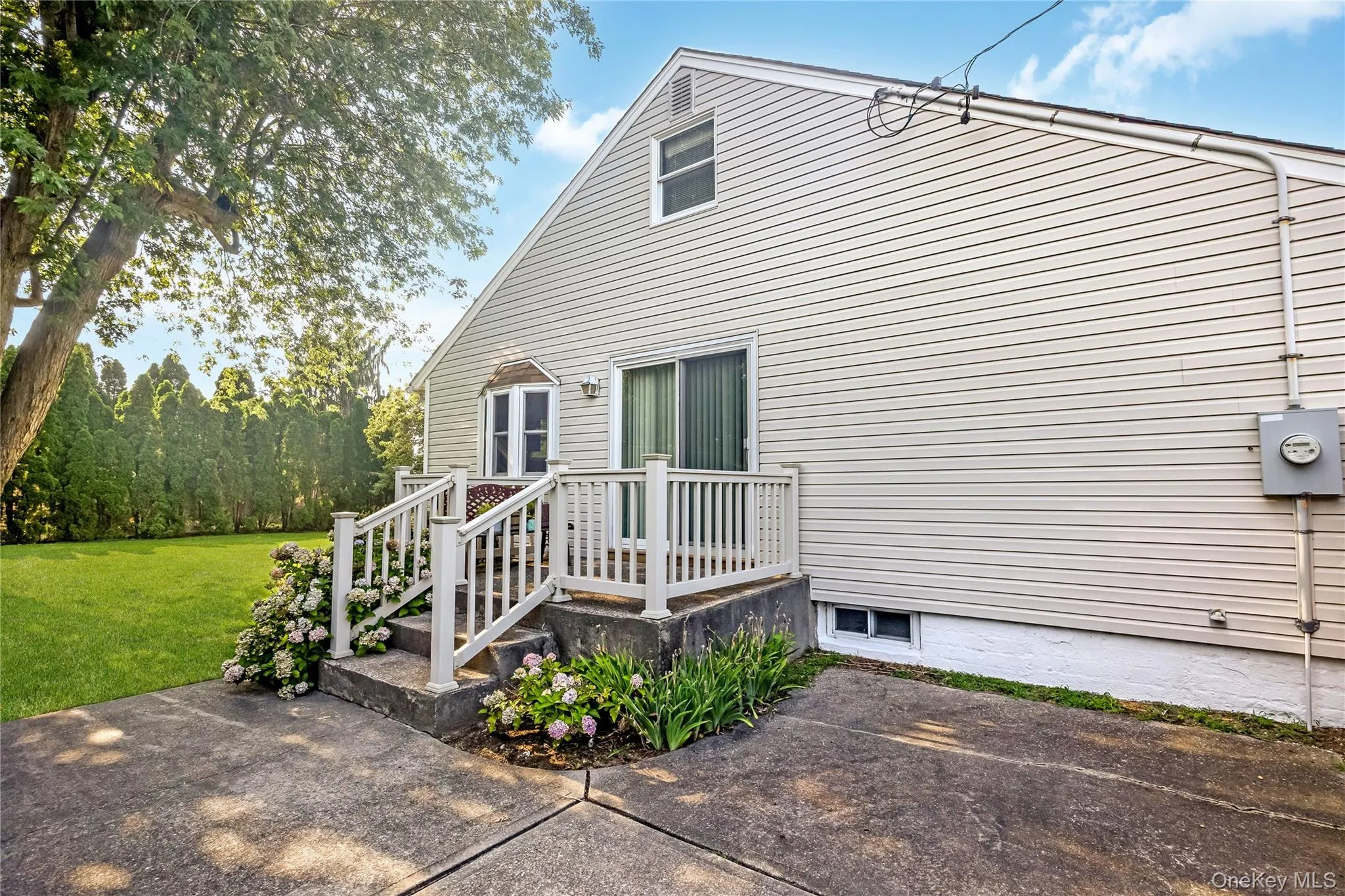 82 Herman Avenue, Babylon, NY, 4 Bedrooms Bedrooms, 8 Rooms Rooms,2 BathroomsBathrooms,Residential,For Rent,Herman,0,1036530 82 Herman Avenue, Babylon, NY, 4 Bedrooms Bedrooms, 8 Rooms Rooms,2 BathroomsBathrooms,Residential,For Rent,Herman,0,1036530