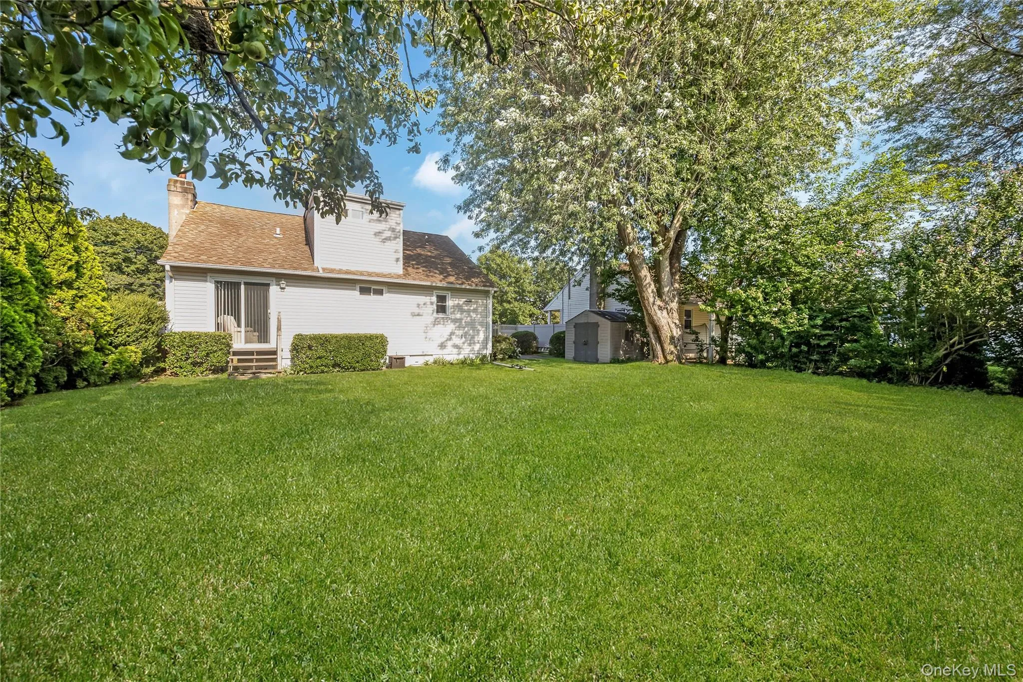 82 Herman Avenue, Babylon, NY, 4 Bedrooms Bedrooms, 8 Rooms Rooms,2 BathroomsBathrooms,Residential,For Rent,Herman,0,1036530 82 Herman Avenue, Babylon, NY, 4 Bedrooms Bedrooms, 8 Rooms Rooms,2 BathroomsBathrooms,Residential,For Rent,Herman,0,1036530