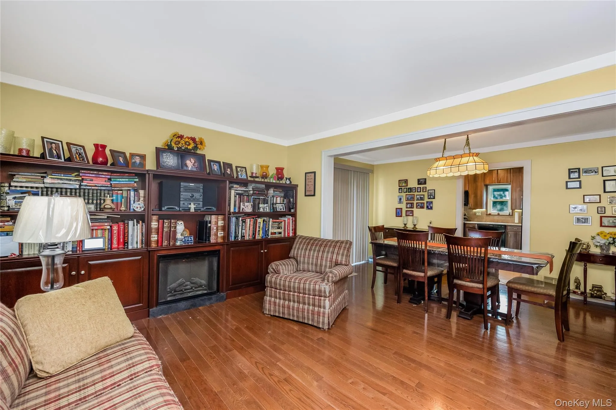 82 Herman Avenue, Babylon, NY, 4 Bedrooms Bedrooms, 8 Rooms Rooms,2 BathroomsBathrooms,Residential,For Rent,Herman,0,1036530 82 Herman Avenue, Babylon, NY, 4 Bedrooms Bedrooms, 8 Rooms Rooms,2 BathroomsBathrooms,Residential,For Rent,Herman,0,1036530