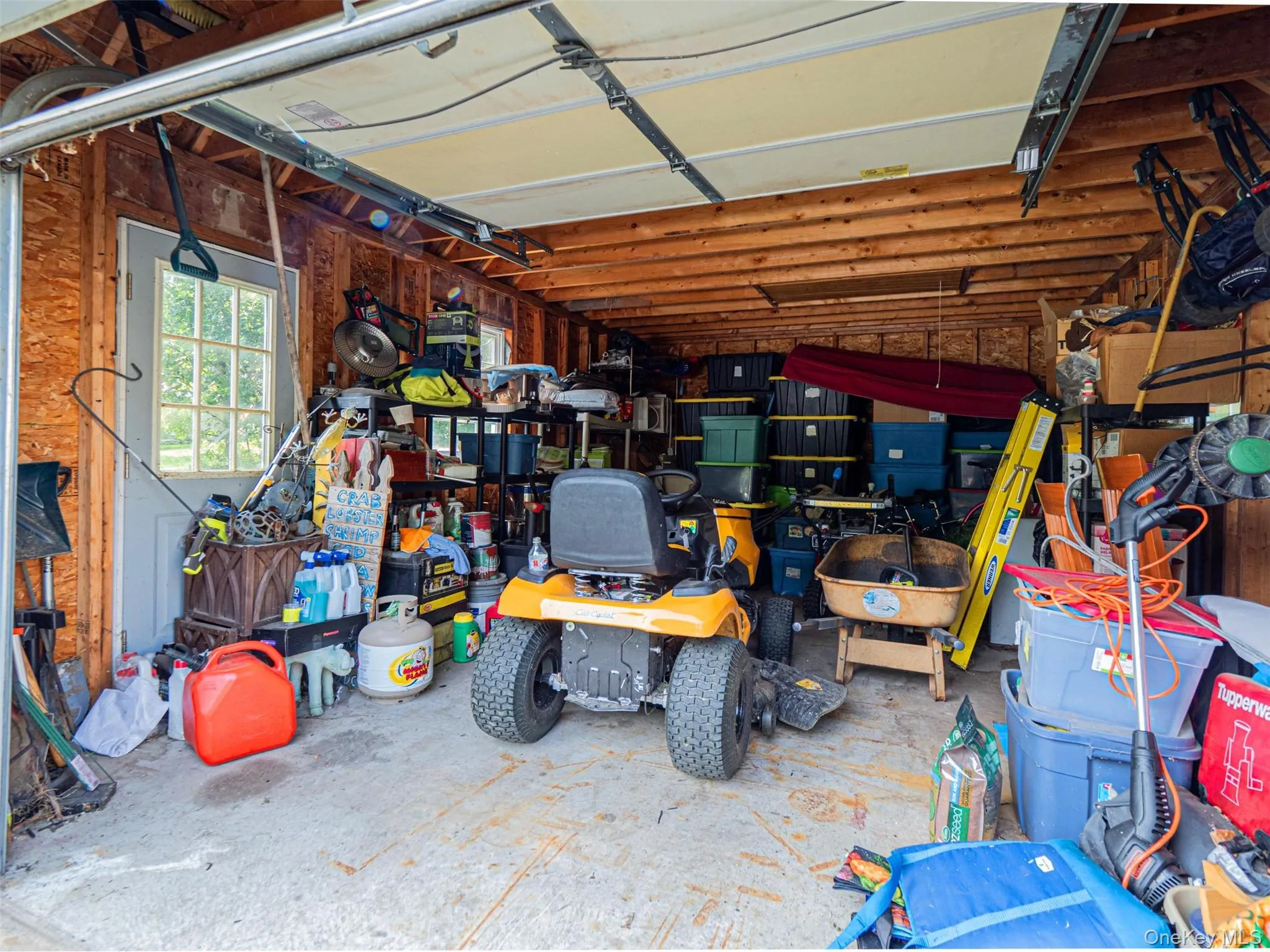 608 Kirbytown Road, Wawayanda, NY, 2 Bedrooms Bedrooms, 6 Rooms Rooms,1 BathroomBathrooms,Residential,For Rent,Kirbytown,0,1036531 608 Kirbytown Road, Wawayanda, NY, 2 Bedrooms Bedrooms, 6 Rooms Rooms,1 BathroomBathrooms,Residential,For Rent,Kirbytown,0,1036531