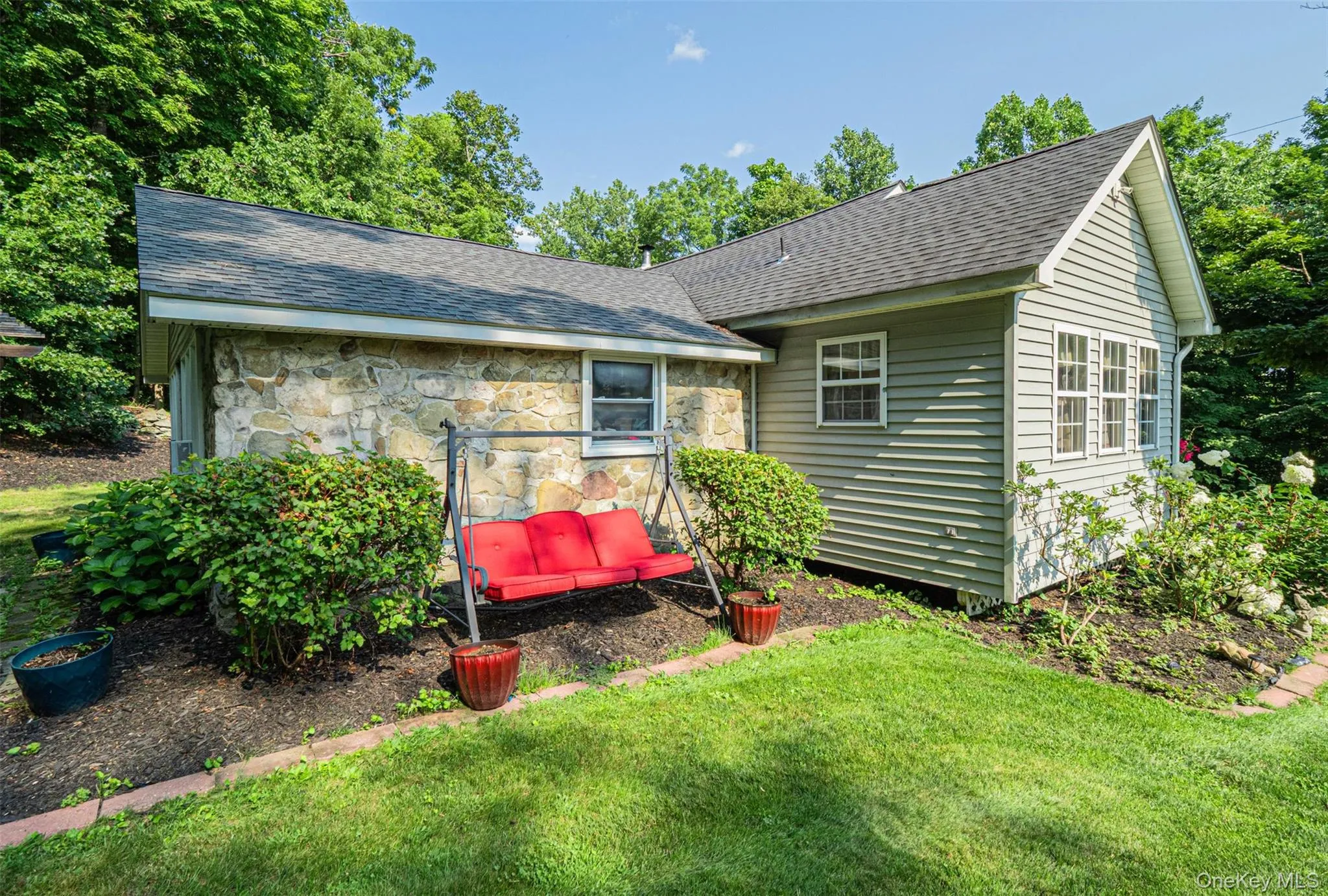 608 Kirbytown Road, Wawayanda, NY, 2 Bedrooms Bedrooms, 6 Rooms Rooms,1 BathroomBathrooms,Residential,For Rent,Kirbytown,0,1036531 608 Kirbytown Road, Wawayanda, NY, 2 Bedrooms Bedrooms, 6 Rooms Rooms,1 BathroomBathrooms,Residential,For Rent,Kirbytown,0,1036531