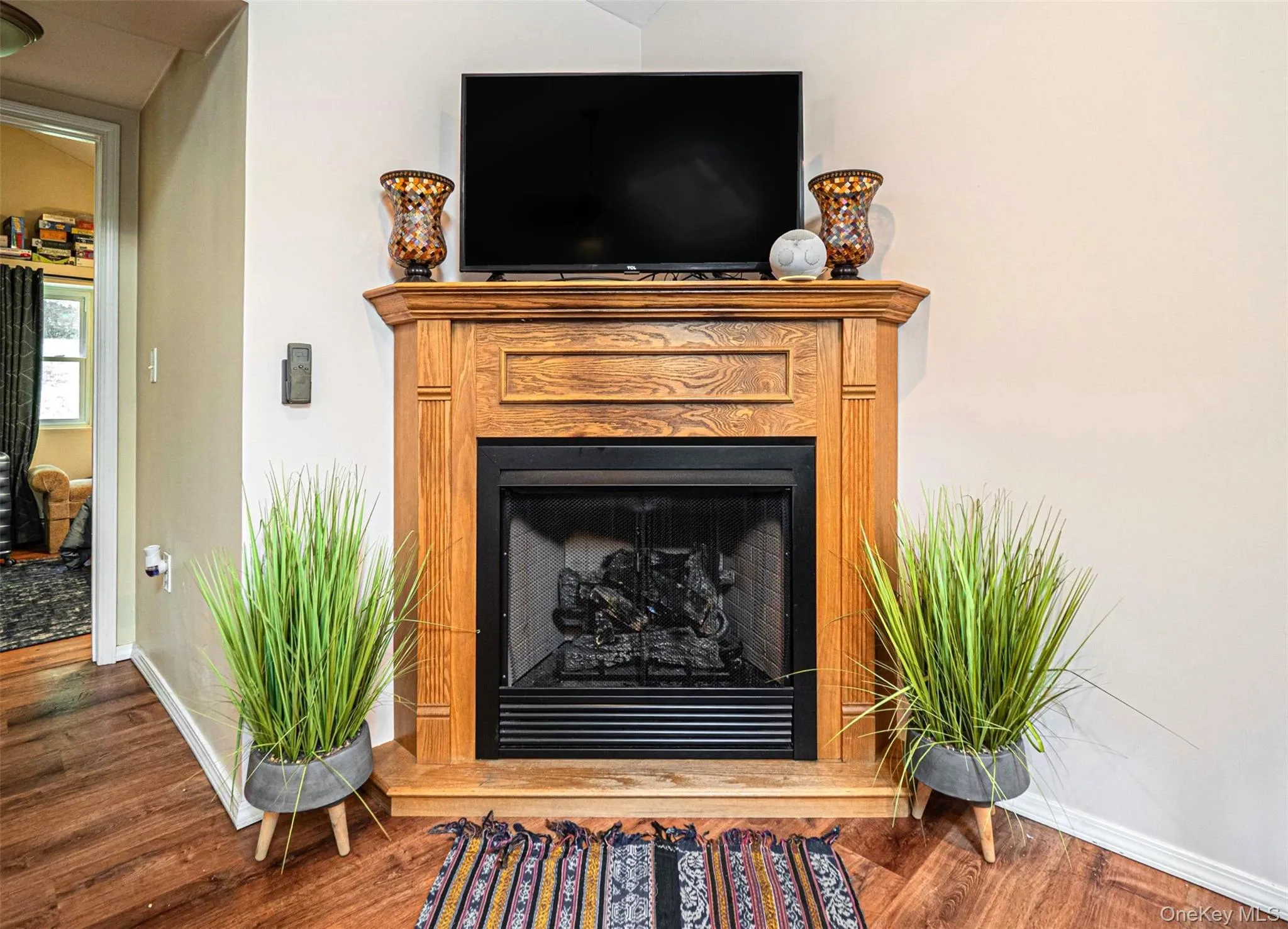 608 Kirbytown Road, Wawayanda, NY, 2 Bedrooms Bedrooms, 6 Rooms Rooms,1 BathroomBathrooms,Residential,For Rent,Kirbytown,0,1036531 608 Kirbytown Road, Wawayanda, NY, 2 Bedrooms Bedrooms, 6 Rooms Rooms,1 BathroomBathrooms,Residential,For Rent,Kirbytown,0,1036531