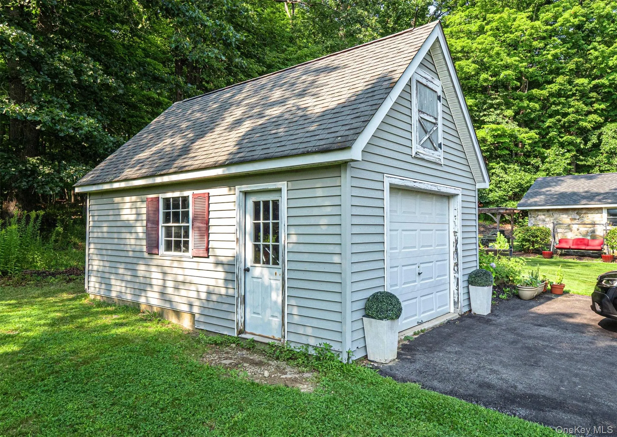 608 Kirbytown Road, Wawayanda, NY, 2 Bedrooms Bedrooms, 6 Rooms Rooms,1 BathroomBathrooms,Residential,For Rent,Kirbytown,0,1036531 608 Kirbytown Road, Wawayanda, NY, 2 Bedrooms Bedrooms, 6 Rooms Rooms,1 BathroomBathrooms,Residential,For Rent,Kirbytown,0,1036531