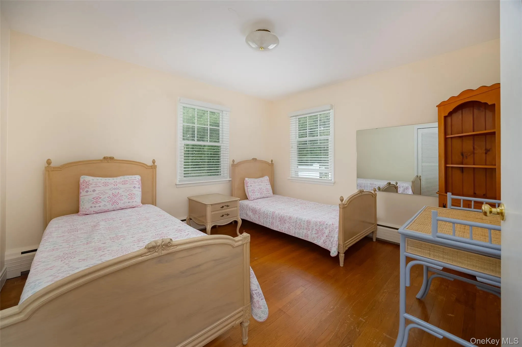 46 Barnard Avenue, Poughkeepsie, NY, 3 Bedrooms Bedrooms, 10 Rooms Rooms,3 BathroomsBathrooms,Residential Lease,For Rent,Barnard,0,1036533 46 Barnard Avenue, Poughkeepsie, NY, 3 Bedrooms Bedrooms, 10 Rooms Rooms,3 BathroomsBathrooms,Residential Lease,For Rent,Barnard,0,1036533