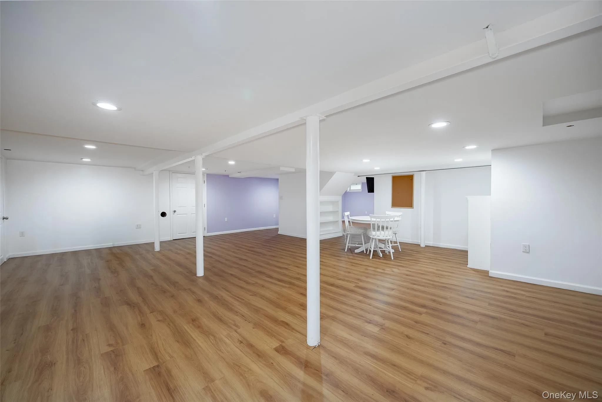 46 Barnard Avenue, Poughkeepsie, NY, 3 Bedrooms Bedrooms, 10 Rooms Rooms,3 BathroomsBathrooms,Residential Lease,For Rent,Barnard,0,1036533 46 Barnard Avenue, Poughkeepsie, NY, 3 Bedrooms Bedrooms, 10 Rooms Rooms,3 BathroomsBathrooms,Residential Lease,For Rent,Barnard,0,1036533