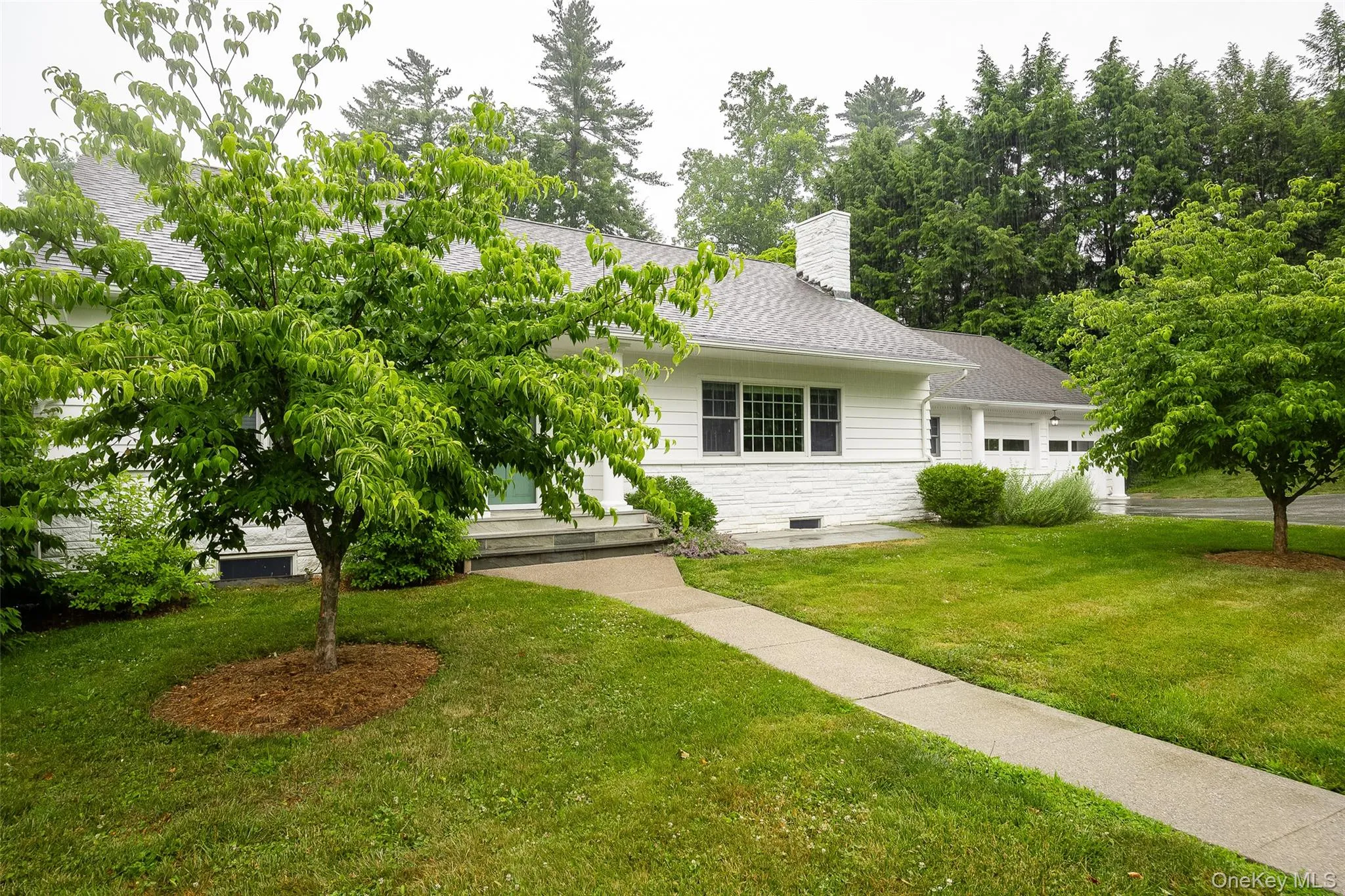 46 Barnard Avenue, Poughkeepsie, NY, 3 Bedrooms Bedrooms, 10 Rooms Rooms,3 BathroomsBathrooms,Residential Lease,For Rent,Barnard,0,1036533 46 Barnard Avenue, Poughkeepsie, NY, 3 Bedrooms Bedrooms, 10 Rooms Rooms,3 BathroomsBathrooms,Residential Lease,For Rent,Barnard,0,1036533