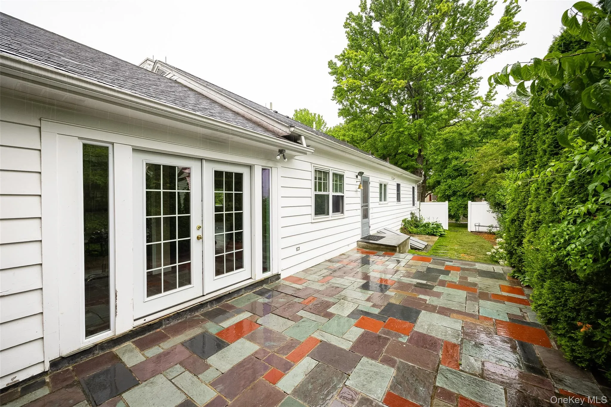 46 Barnard Avenue, Poughkeepsie, NY, 3 Bedrooms Bedrooms, 10 Rooms Rooms,3 BathroomsBathrooms,Residential Lease,For Rent,Barnard,0,1036533 46 Barnard Avenue, Poughkeepsie, NY, 3 Bedrooms Bedrooms, 10 Rooms Rooms,3 BathroomsBathrooms,Residential Lease,For Rent,Barnard,0,1036533
