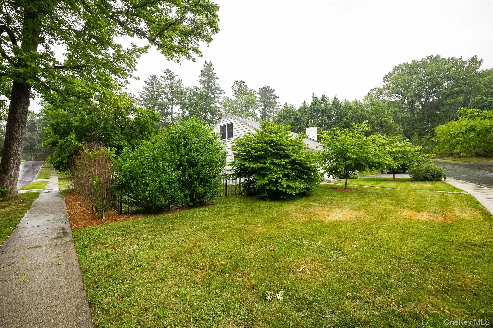 46 Barnard Avenue, Poughkeepsie, NY, 3 Bedrooms Bedrooms, 10 Rooms Rooms,3 BathroomsBathrooms,Residential Lease,For Rent,Barnard,0,1036533 46 Barnard Avenue, Poughkeepsie, NY, 3 Bedrooms Bedrooms, 10 Rooms Rooms,3 BathroomsBathrooms,Residential Lease,For Rent,Barnard,0,1036533