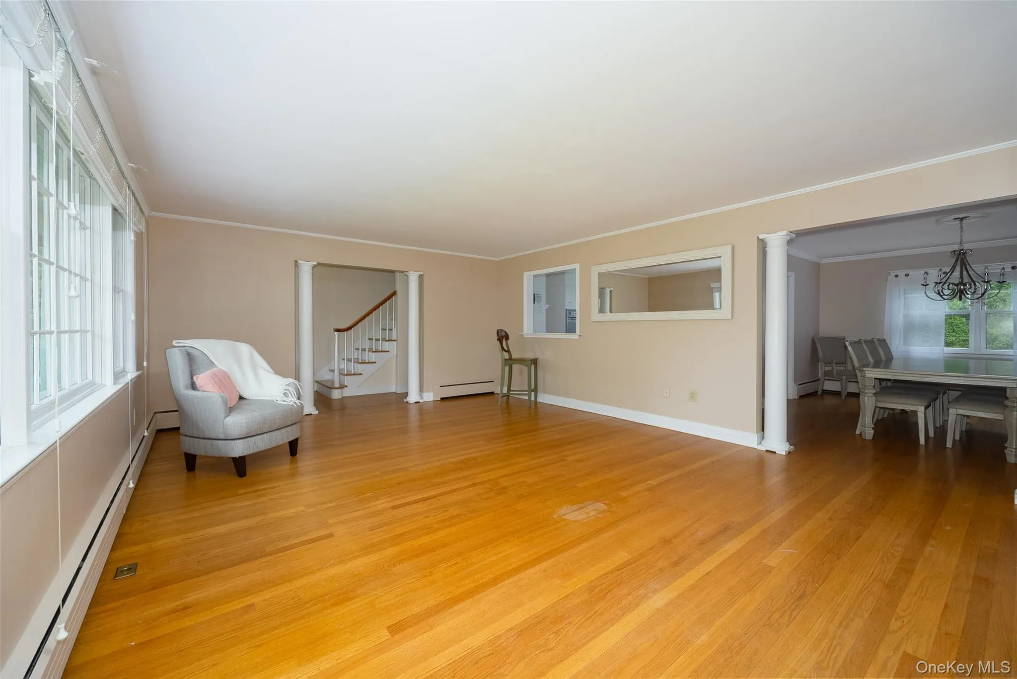 46 Barnard Avenue, Poughkeepsie, NY, 3 Bedrooms Bedrooms, 10 Rooms Rooms,3 BathroomsBathrooms,Residential Lease,For Rent,Barnard,0,1036533 46 Barnard Avenue, Poughkeepsie, NY, 3 Bedrooms Bedrooms, 10 Rooms Rooms,3 BathroomsBathrooms,Residential Lease,For Rent,Barnard,0,1036533
