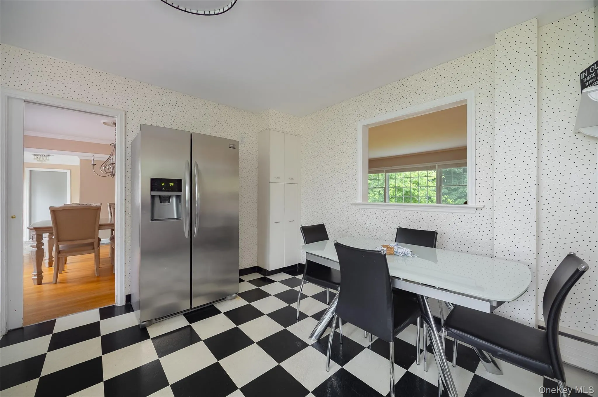 46 Barnard Avenue, Poughkeepsie, NY, 3 Bedrooms Bedrooms, 10 Rooms Rooms,3 BathroomsBathrooms,Residential Lease,For Rent,Barnard,0,1036533 46 Barnard Avenue, Poughkeepsie, NY, 3 Bedrooms Bedrooms, 10 Rooms Rooms,3 BathroomsBathrooms,Residential Lease,For Rent,Barnard,0,1036533