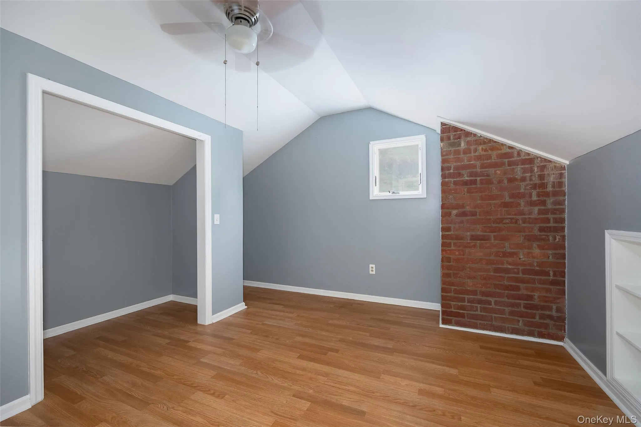 46 Barnard Avenue, Poughkeepsie, NY, 3 Bedrooms Bedrooms, 10 Rooms Rooms,3 BathroomsBathrooms,Residential Lease,For Rent,Barnard,0,1036533 46 Barnard Avenue, Poughkeepsie, NY, 3 Bedrooms Bedrooms, 10 Rooms Rooms,3 BathroomsBathrooms,Residential Lease,For Rent,Barnard,0,1036533