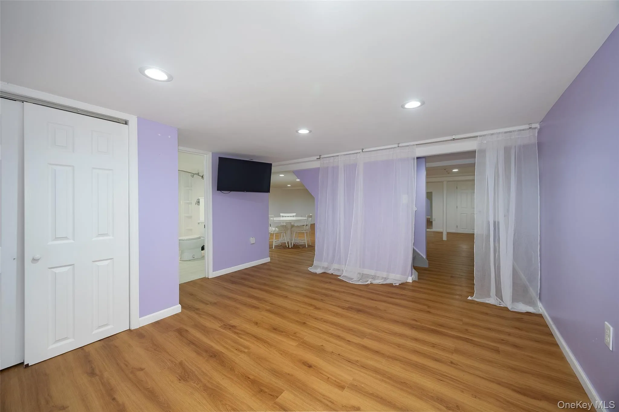 46 Barnard Avenue, Poughkeepsie, NY, 3 Bedrooms Bedrooms, 10 Rooms Rooms,3 BathroomsBathrooms,Residential Lease,For Rent,Barnard,0,1036533 46 Barnard Avenue, Poughkeepsie, NY, 3 Bedrooms Bedrooms, 10 Rooms Rooms,3 BathroomsBathrooms,Residential Lease,For Rent,Barnard,0,1036533