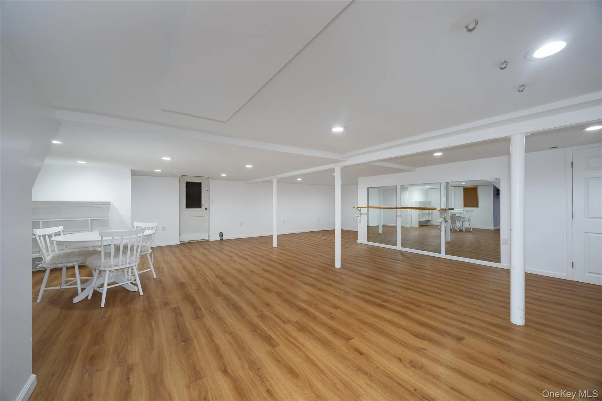 46 Barnard Avenue, Poughkeepsie, NY, 3 Bedrooms Bedrooms, 10 Rooms Rooms,3 BathroomsBathrooms,Residential Lease,For Rent,Barnard,0,1036533 46 Barnard Avenue, Poughkeepsie, NY, 3 Bedrooms Bedrooms, 10 Rooms Rooms,3 BathroomsBathrooms,Residential Lease,For Rent,Barnard,0,1036533