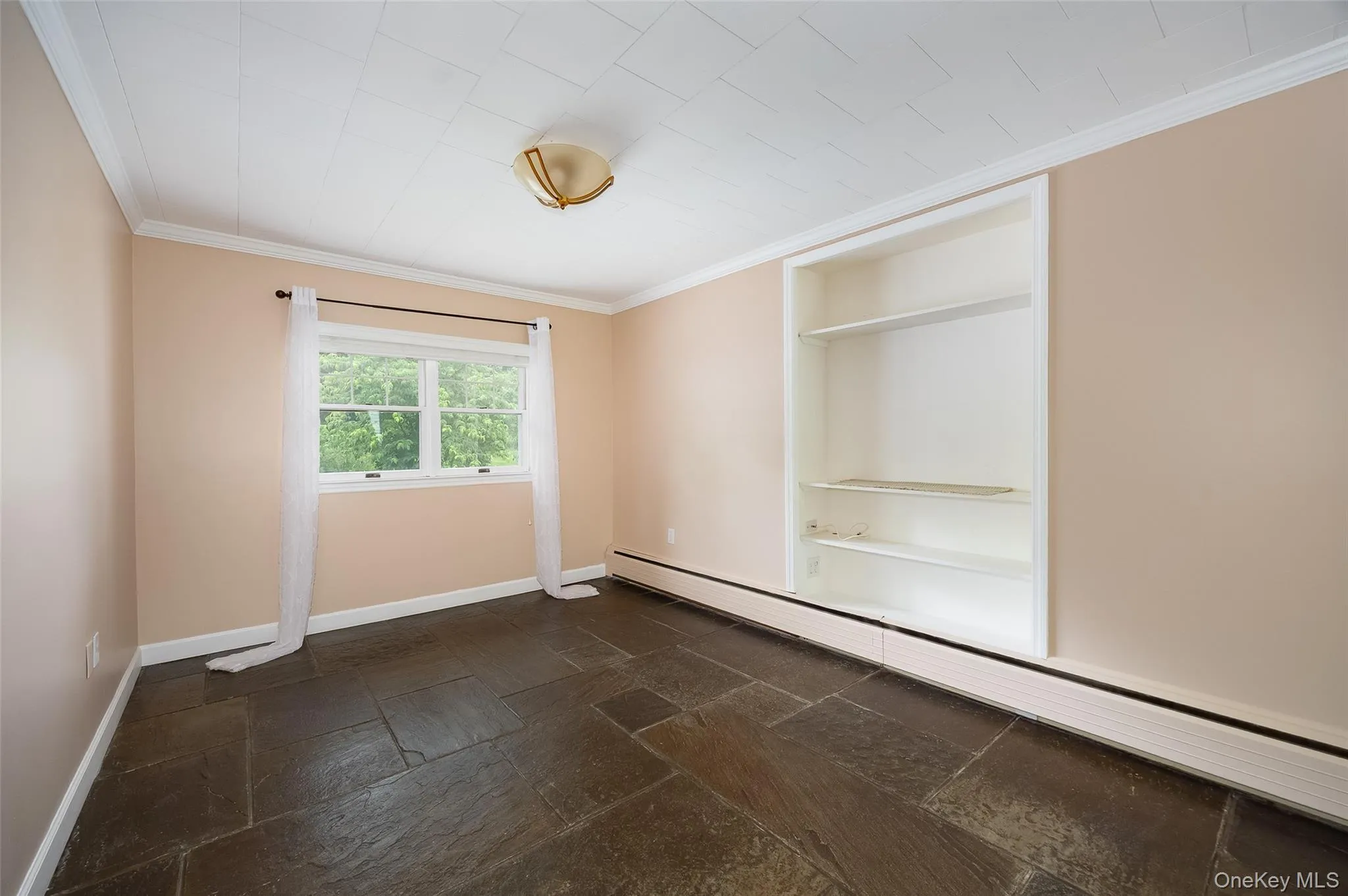 46 Barnard Avenue, Poughkeepsie, NY, 3 Bedrooms Bedrooms, 10 Rooms Rooms,3 BathroomsBathrooms,Residential Lease,For Rent,Barnard,0,1036533 46 Barnard Avenue, Poughkeepsie, NY, 3 Bedrooms Bedrooms, 10 Rooms Rooms,3 BathroomsBathrooms,Residential Lease,For Rent,Barnard,0,1036533