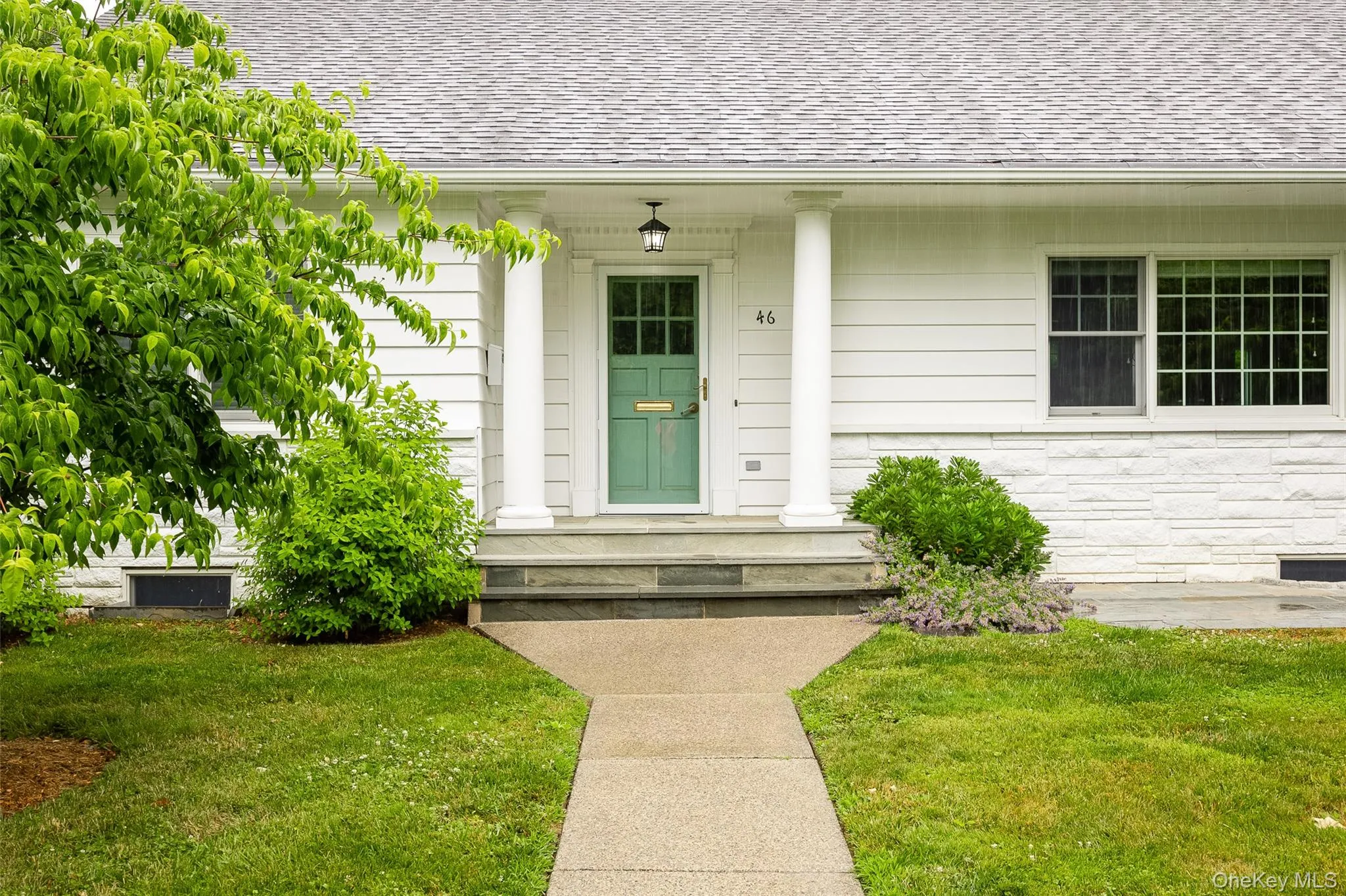 46 Barnard Avenue, Poughkeepsie, NY, 3 Bedrooms Bedrooms, 10 Rooms Rooms,3 BathroomsBathrooms,Residential Lease,For Rent,Barnard,0,1036533 46 Barnard Avenue, Poughkeepsie, NY, 3 Bedrooms Bedrooms, 10 Rooms Rooms,3 BathroomsBathrooms,Residential Lease,For Rent,Barnard,0,1036533