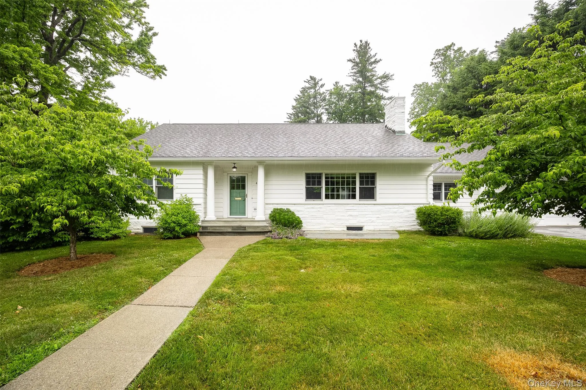 46 Barnard Avenue, Poughkeepsie, NY, 3 Bedrooms Bedrooms, 10 Rooms Rooms,3 BathroomsBathrooms,Residential Lease,For Rent,Barnard,0,1036533 46 Barnard Avenue, Poughkeepsie, NY, 3 Bedrooms Bedrooms, 10 Rooms Rooms,3 BathroomsBathrooms,Residential Lease,For Rent,Barnard,0,1036533