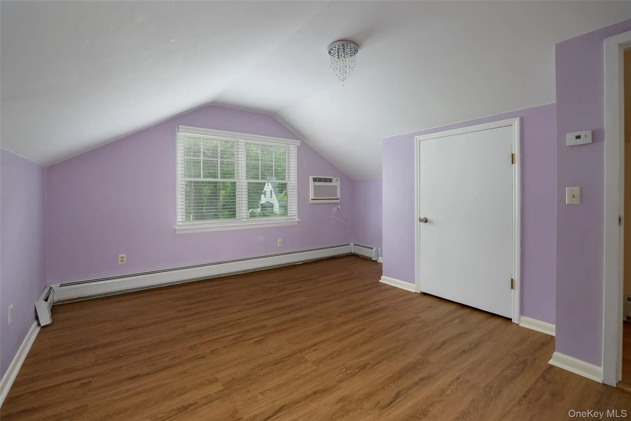 46 Barnard Avenue, Poughkeepsie, NY, 3 Bedrooms Bedrooms, 10 Rooms Rooms,3 BathroomsBathrooms,Residential Lease,For Rent,Barnard,0,1036533 46 Barnard Avenue, Poughkeepsie, NY, 3 Bedrooms Bedrooms, 10 Rooms Rooms,3 BathroomsBathrooms,Residential Lease,For Rent,Barnard,0,1036533
