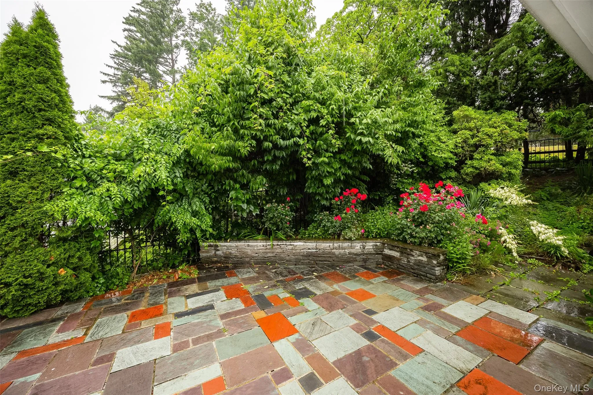 46 Barnard Avenue, Poughkeepsie, NY, 3 Bedrooms Bedrooms, 10 Rooms Rooms,3 BathroomsBathrooms,Residential Lease,For Rent,Barnard,0,1036533 46 Barnard Avenue, Poughkeepsie, NY, 3 Bedrooms Bedrooms, 10 Rooms Rooms,3 BathroomsBathrooms,Residential Lease,For Rent,Barnard,0,1036533