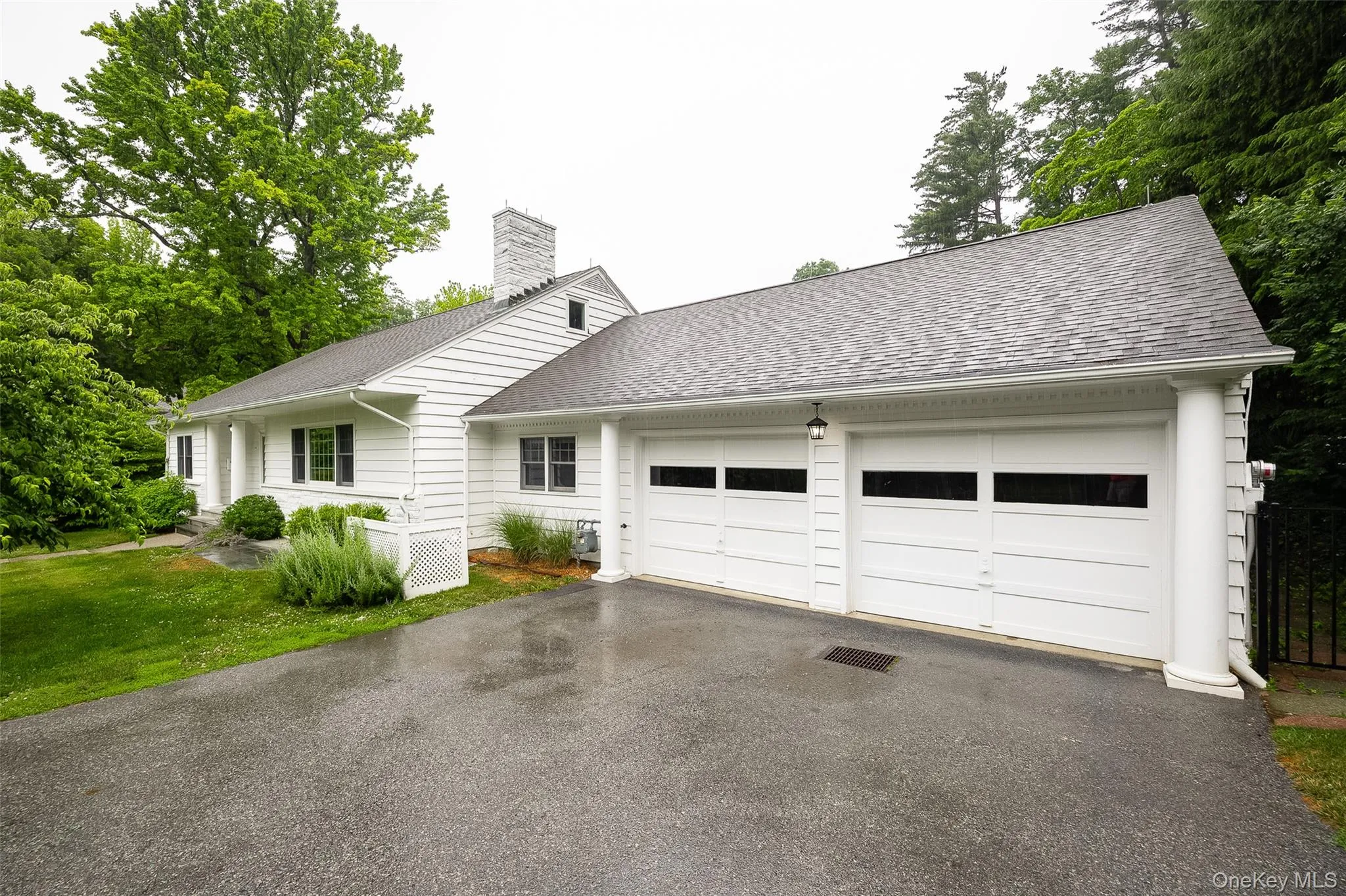46 Barnard Avenue, Poughkeepsie, NY, 3 Bedrooms Bedrooms, 10 Rooms Rooms,3 BathroomsBathrooms,Residential Lease,For Rent,Barnard,0,1036533 46 Barnard Avenue, Poughkeepsie, NY, 3 Bedrooms Bedrooms, 10 Rooms Rooms,3 BathroomsBathrooms,Residential Lease,For Rent,Barnard,0,1036533