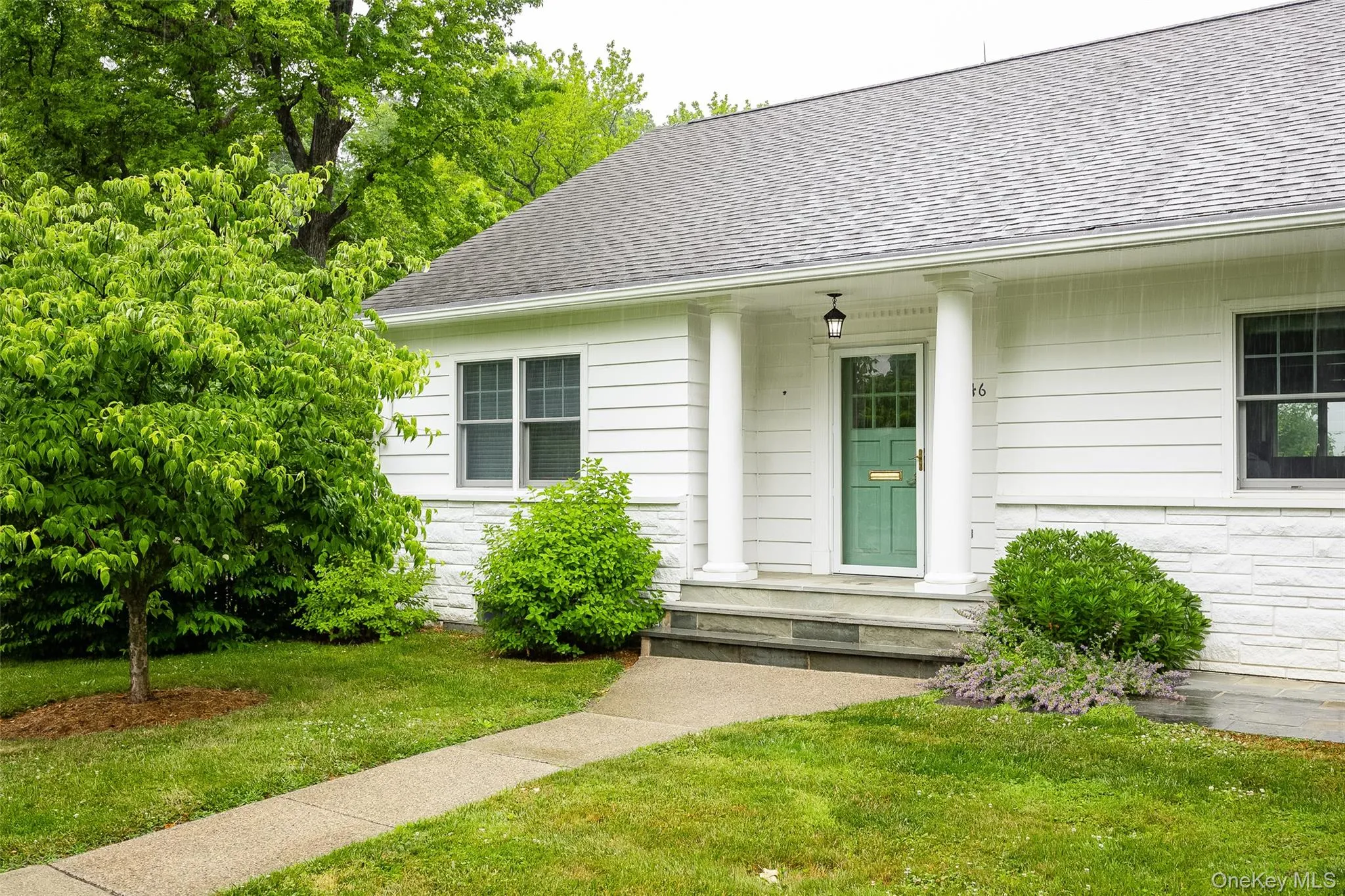 46 Barnard Avenue, Poughkeepsie, NY, 3 Bedrooms Bedrooms, 10 Rooms Rooms,3 BathroomsBathrooms,Residential Lease,For Rent,Barnard,0,1036533 46 Barnard Avenue, Poughkeepsie, NY, 3 Bedrooms Bedrooms, 10 Rooms Rooms,3 BathroomsBathrooms,Residential Lease,For Rent,Barnard,0,1036533