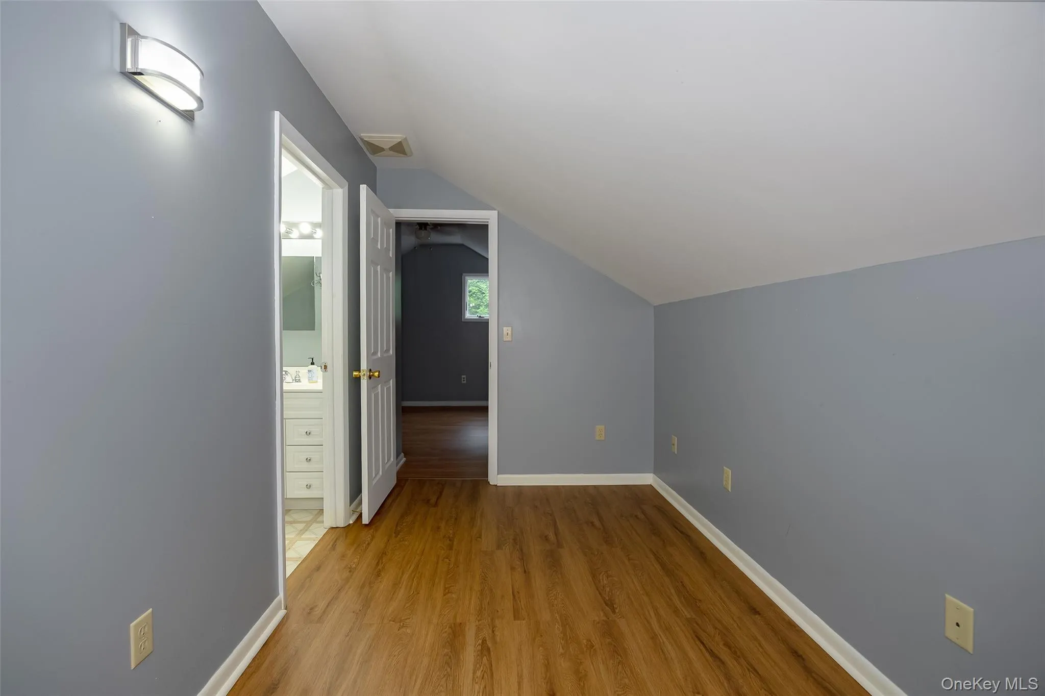 46 Barnard Avenue, Poughkeepsie, NY, 3 Bedrooms Bedrooms, 10 Rooms Rooms,3 BathroomsBathrooms,Residential Lease,For Rent,Barnard,0,1036533 46 Barnard Avenue, Poughkeepsie, NY, 3 Bedrooms Bedrooms, 10 Rooms Rooms,3 BathroomsBathrooms,Residential Lease,For Rent,Barnard,0,1036533