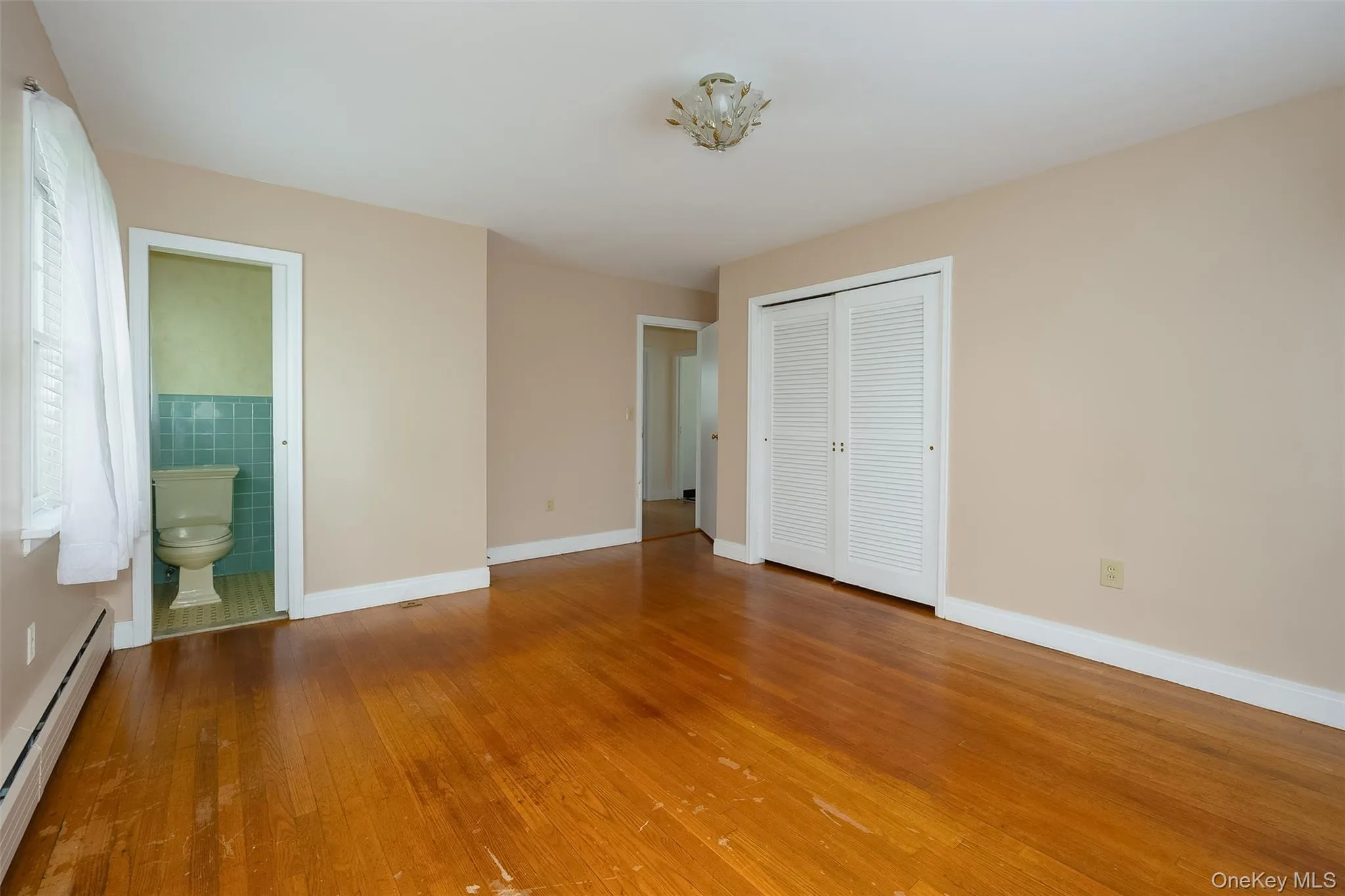 46 Barnard Avenue, Poughkeepsie, NY, 3 Bedrooms Bedrooms, 10 Rooms Rooms,3 BathroomsBathrooms,Residential Lease,For Rent,Barnard,0,1036533 46 Barnard Avenue, Poughkeepsie, NY, 3 Bedrooms Bedrooms, 10 Rooms Rooms,3 BathroomsBathrooms,Residential Lease,For Rent,Barnard,0,1036533