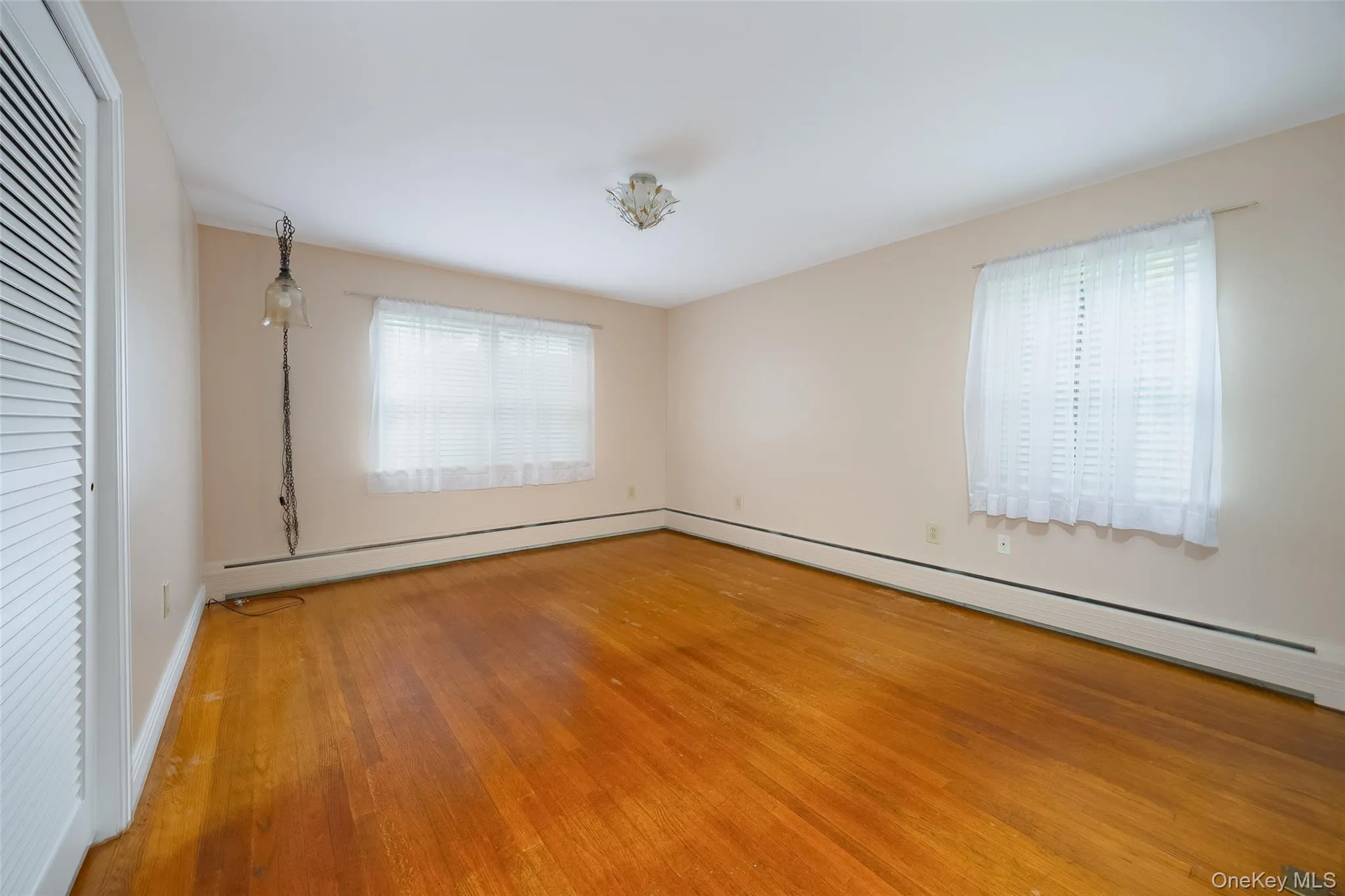 46 Barnard Avenue, Poughkeepsie, NY, 3 Bedrooms Bedrooms, 10 Rooms Rooms,3 BathroomsBathrooms,Residential Lease,For Rent,Barnard,0,1036533 46 Barnard Avenue, Poughkeepsie, NY, 3 Bedrooms Bedrooms, 10 Rooms Rooms,3 BathroomsBathrooms,Residential Lease,For Rent,Barnard,0,1036533
