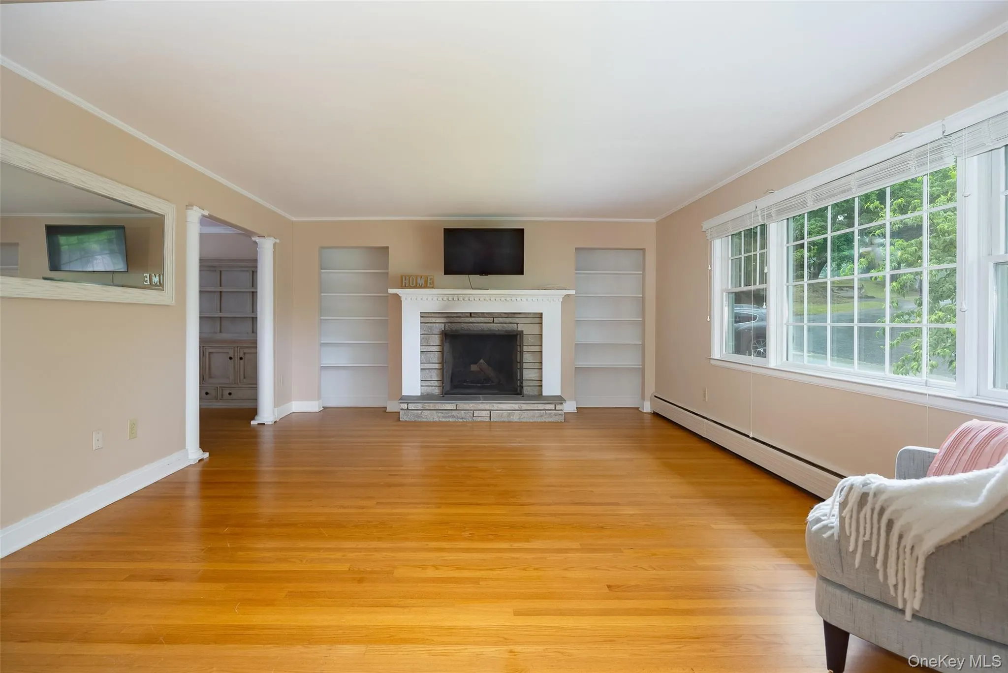 46 Barnard Avenue, Poughkeepsie, NY, 3 Bedrooms Bedrooms, 10 Rooms Rooms,3 BathroomsBathrooms,Residential Lease,For Rent,Barnard,0,1036533 46 Barnard Avenue, Poughkeepsie, NY, 3 Bedrooms Bedrooms, 10 Rooms Rooms,3 BathroomsBathrooms,Residential Lease,For Rent,Barnard,0,1036533