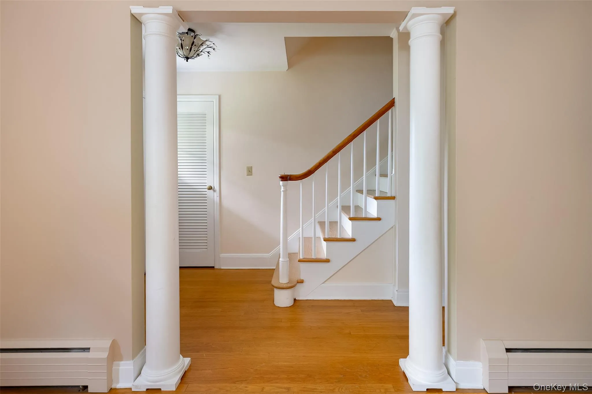 46 Barnard Avenue, Poughkeepsie, NY, 3 Bedrooms Bedrooms, 10 Rooms Rooms,3 BathroomsBathrooms,Residential Lease,For Rent,Barnard,0,1036533 46 Barnard Avenue, Poughkeepsie, NY, 3 Bedrooms Bedrooms, 10 Rooms Rooms,3 BathroomsBathrooms,Residential Lease,For Rent,Barnard,0,1036533