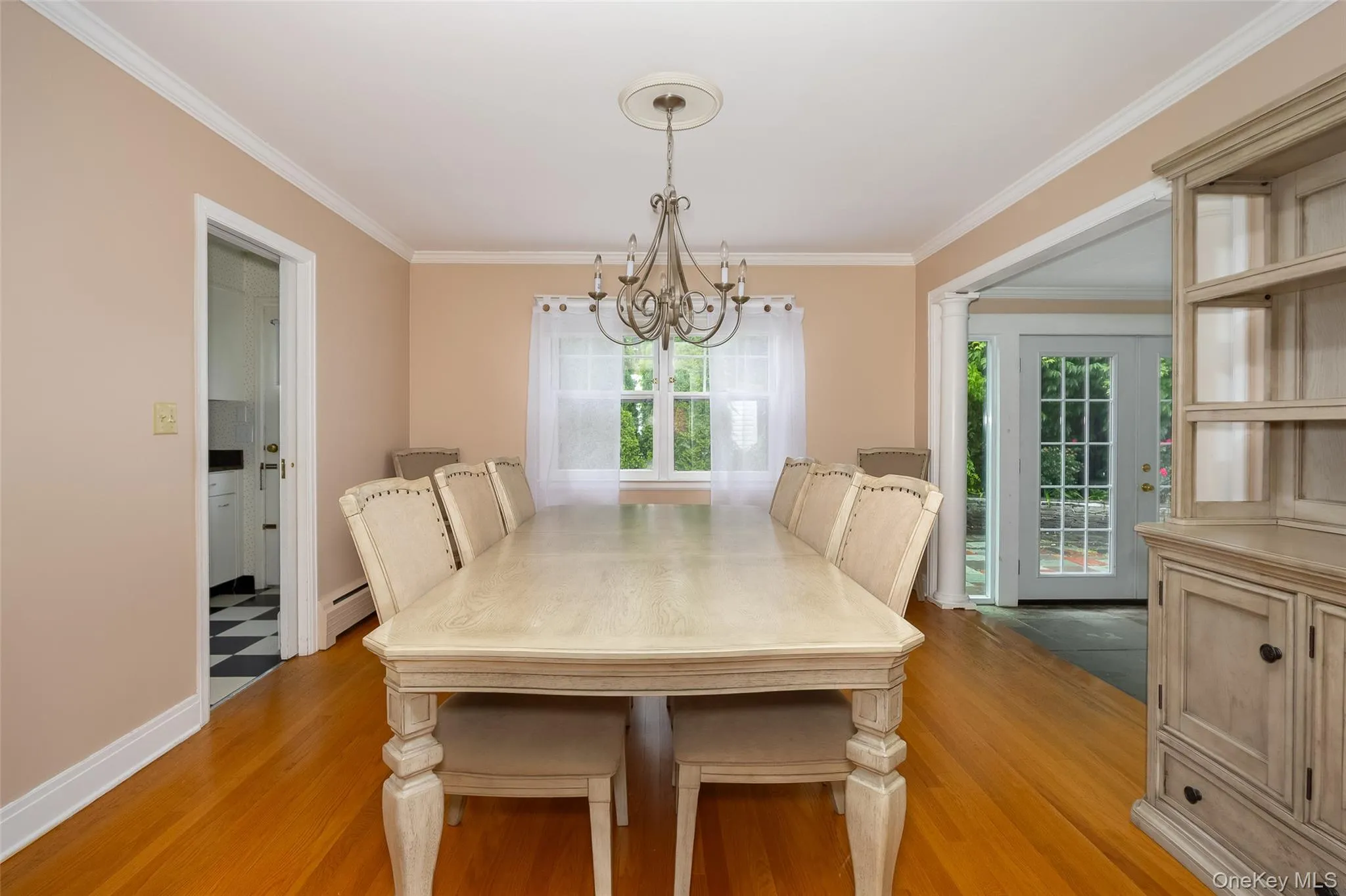 46 Barnard Avenue, Poughkeepsie, NY, 3 Bedrooms Bedrooms, 10 Rooms Rooms,3 BathroomsBathrooms,Residential Lease,For Rent,Barnard,0,1036533 46 Barnard Avenue, Poughkeepsie, NY, 3 Bedrooms Bedrooms, 10 Rooms Rooms,3 BathroomsBathrooms,Residential Lease,For Rent,Barnard,0,1036533