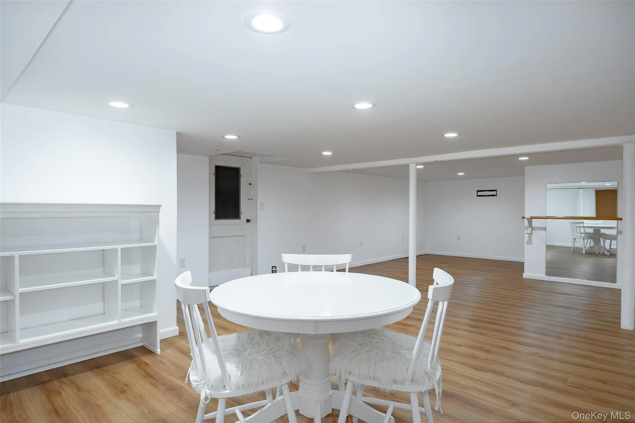 46 Barnard Avenue, Poughkeepsie, NY, 3 Bedrooms Bedrooms, 10 Rooms Rooms,3 BathroomsBathrooms,Residential Lease,For Rent,Barnard,0,1036533 46 Barnard Avenue, Poughkeepsie, NY, 3 Bedrooms Bedrooms, 10 Rooms Rooms,3 BathroomsBathrooms,Residential Lease,For Rent,Barnard,0,1036533