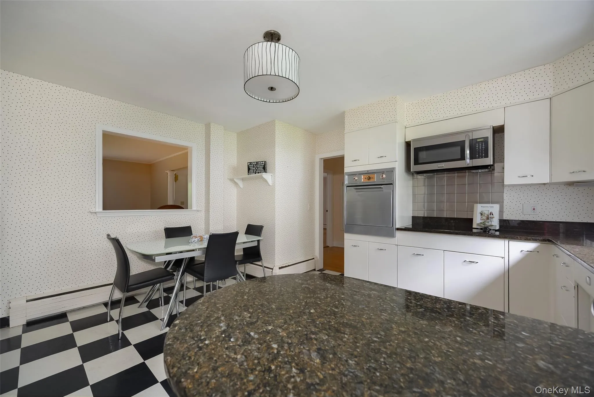 46 Barnard Avenue, Poughkeepsie, NY, 3 Bedrooms Bedrooms, 10 Rooms Rooms,3 BathroomsBathrooms,Residential Lease,For Rent,Barnard,0,1036533 46 Barnard Avenue, Poughkeepsie, NY, 3 Bedrooms Bedrooms, 10 Rooms Rooms,3 BathroomsBathrooms,Residential Lease,For Rent,Barnard,0,1036533