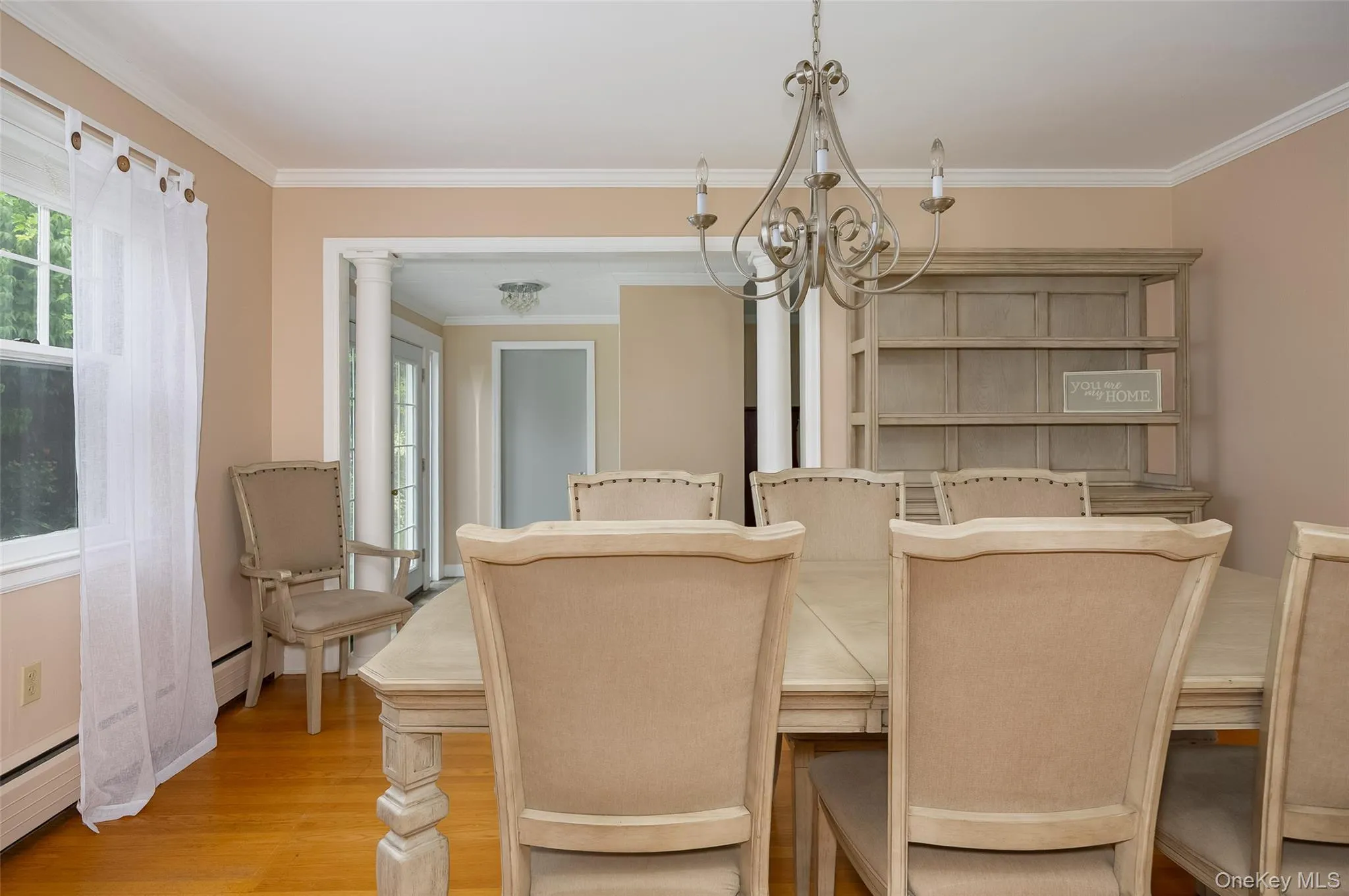 46 Barnard Avenue, Poughkeepsie, NY, 3 Bedrooms Bedrooms, 10 Rooms Rooms,3 BathroomsBathrooms,Residential Lease,For Rent,Barnard,0,1036533 46 Barnard Avenue, Poughkeepsie, NY, 3 Bedrooms Bedrooms, 10 Rooms Rooms,3 BathroomsBathrooms,Residential Lease,For Rent,Barnard,0,1036533