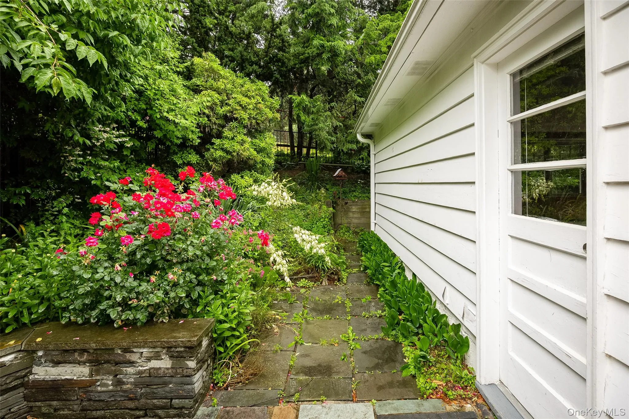 46 Barnard Avenue, Poughkeepsie, NY, 3 Bedrooms Bedrooms, 10 Rooms Rooms,3 BathroomsBathrooms,Residential Lease,For Rent,Barnard,0,1036533 46 Barnard Avenue, Poughkeepsie, NY, 3 Bedrooms Bedrooms, 10 Rooms Rooms,3 BathroomsBathrooms,Residential Lease,For Rent,Barnard,0,1036533