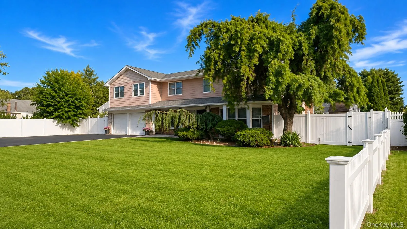 108 Burr Road, Huntington, NY, 5 Bedrooms Bedrooms, 9 Rooms Rooms,5 BathroomsBathrooms,Residential,For Rent,Burr,0,1036534 108 Burr Road, Huntington, NY, 5 Bedrooms Bedrooms, 9 Rooms Rooms,5 BathroomsBathrooms,Residential,For Rent,Burr,0,1036534