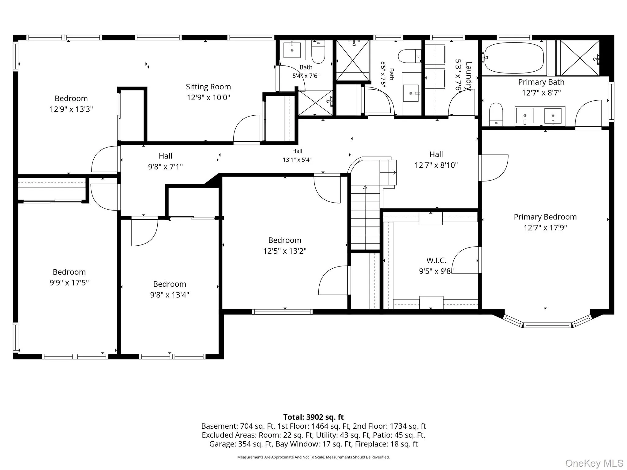 108 Burr Road, Huntington, NY, 5 Bedrooms Bedrooms, 9 Rooms Rooms,5 BathroomsBathrooms,Residential,For Rent,Burr,0,1036534 108 Burr Road, Huntington, NY, 5 Bedrooms Bedrooms, 9 Rooms Rooms,5 BathroomsBathrooms,Residential,For Rent,Burr,0,1036534