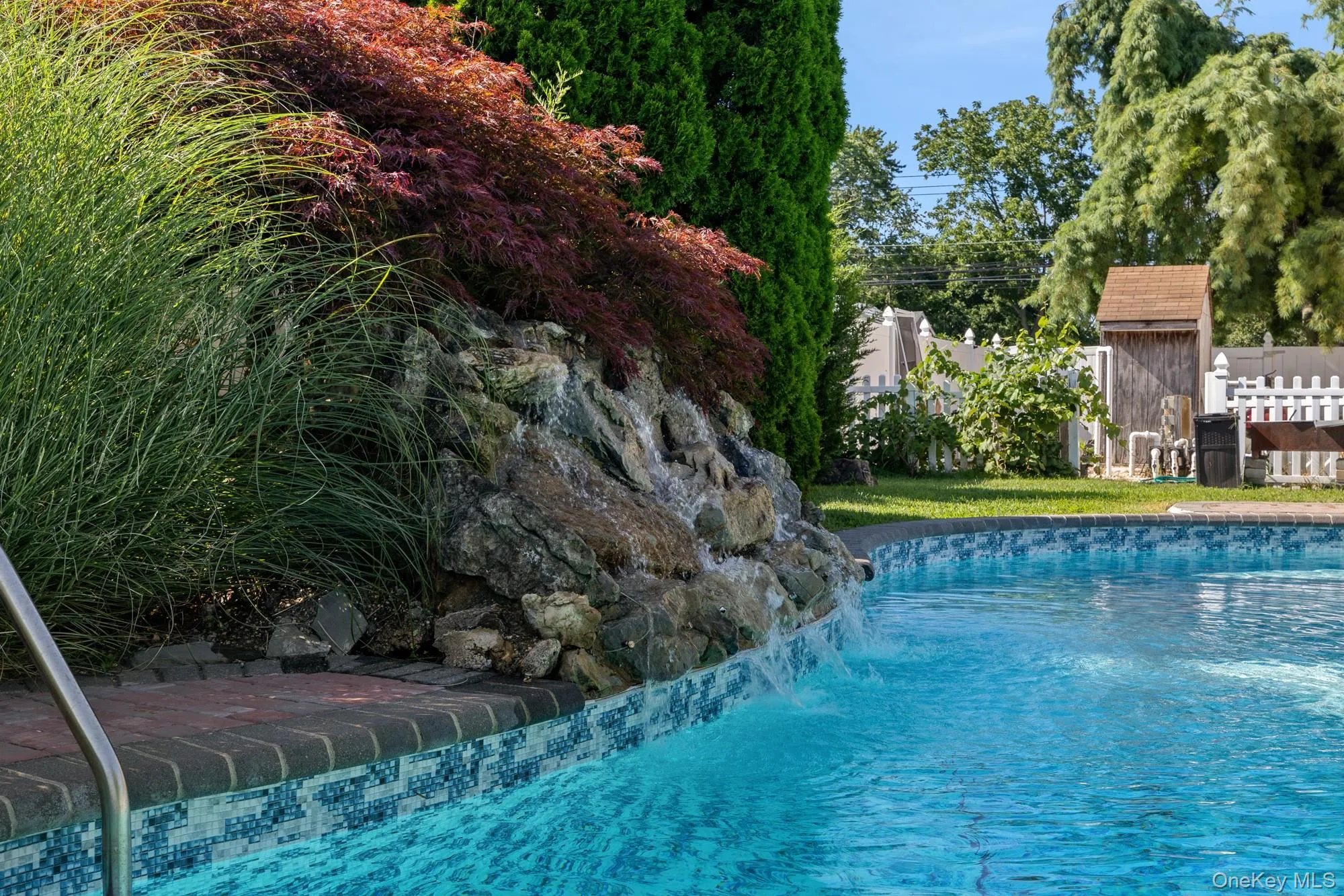 108 Burr Road, Huntington, NY, 5 Bedrooms Bedrooms, 9 Rooms Rooms,5 BathroomsBathrooms,Residential,For Rent,Burr,0,1036534 108 Burr Road, Huntington, NY, 5 Bedrooms Bedrooms, 9 Rooms Rooms,5 BathroomsBathrooms,Residential,For Rent,Burr,0,1036534