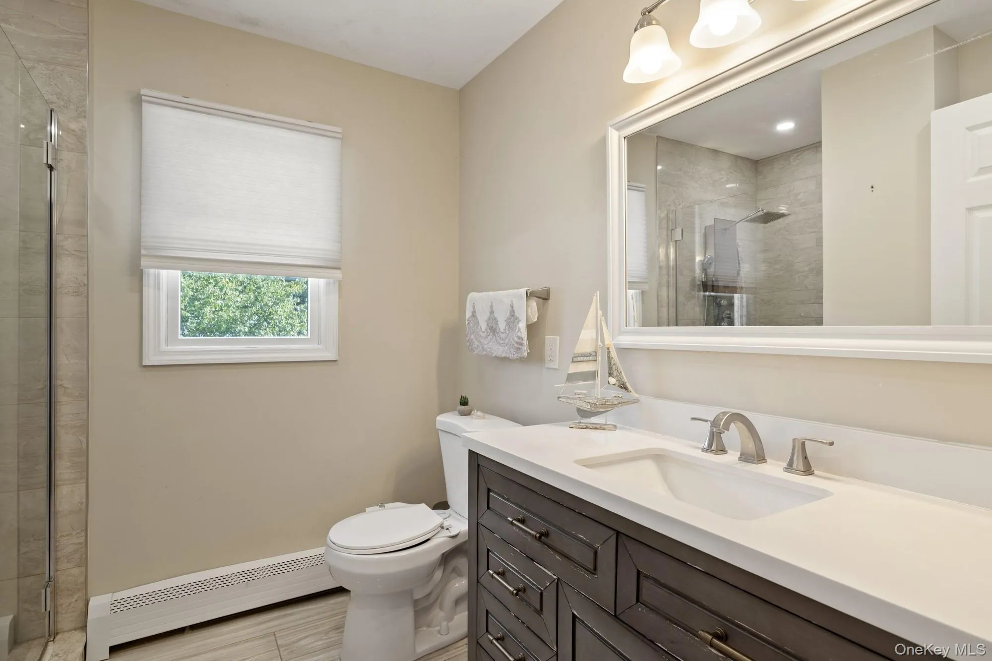 108 Burr Road, Huntington, NY, 5 Bedrooms Bedrooms, 9 Rooms Rooms,5 BathroomsBathrooms,Residential,For Rent,Burr,0,1036534 108 Burr Road, Huntington, NY, 5 Bedrooms Bedrooms, 9 Rooms Rooms,5 BathroomsBathrooms,Residential,For Rent,Burr,0,1036534
