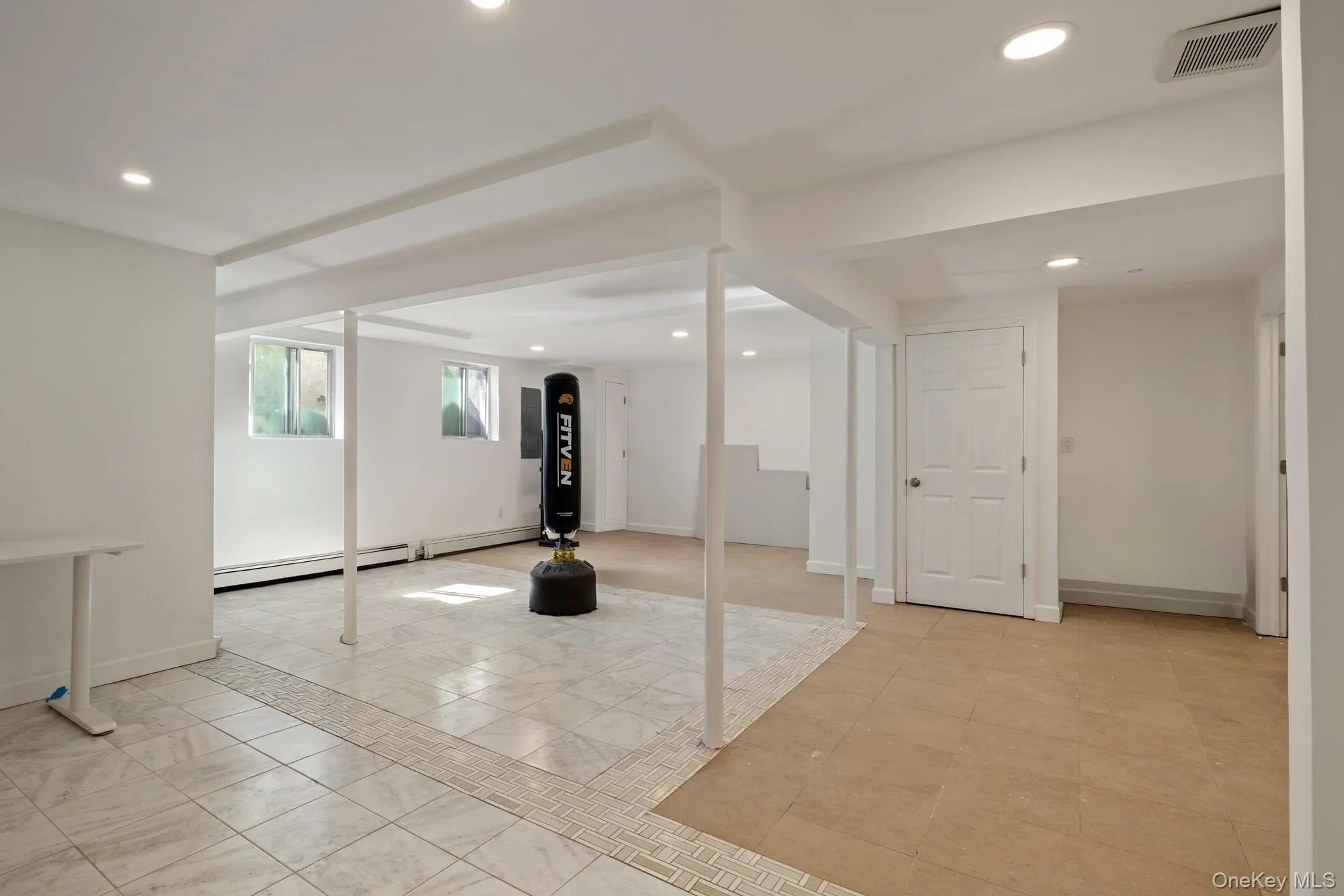 108 Burr Road, Huntington, NY, 5 Bedrooms Bedrooms, 9 Rooms Rooms,5 BathroomsBathrooms,Residential,For Rent,Burr,0,1036534 108 Burr Road, Huntington, NY, 5 Bedrooms Bedrooms, 9 Rooms Rooms,5 BathroomsBathrooms,Residential,For Rent,Burr,0,1036534