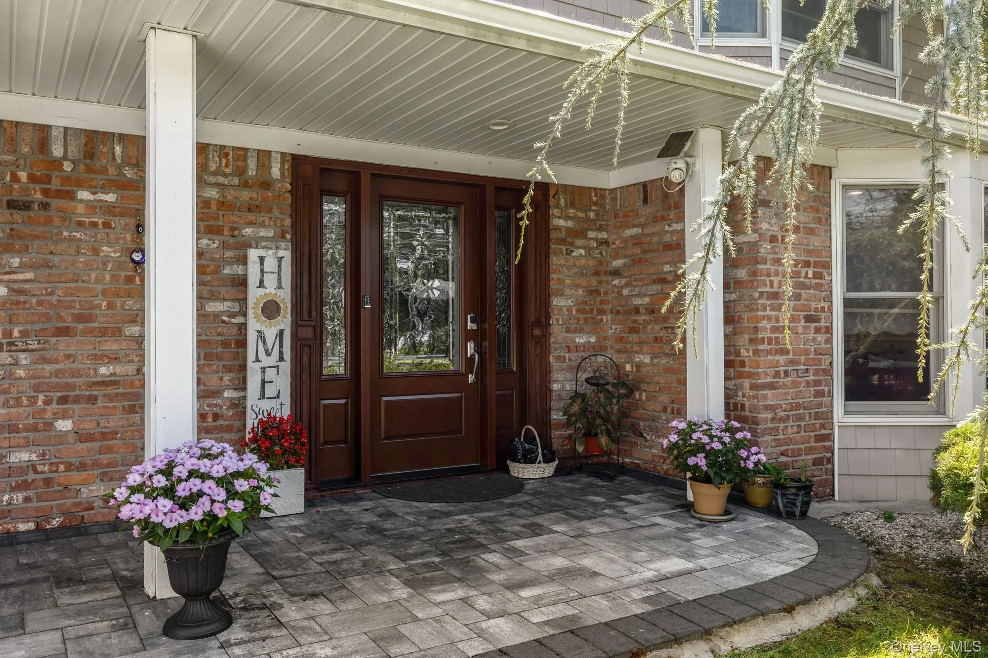 108 Burr Road, Huntington, NY, 5 Bedrooms Bedrooms, 9 Rooms Rooms,5 BathroomsBathrooms,Residential,For Rent,Burr,0,1036534 108 Burr Road, Huntington, NY, 5 Bedrooms Bedrooms, 9 Rooms Rooms,5 BathroomsBathrooms,Residential,For Rent,Burr,0,1036534