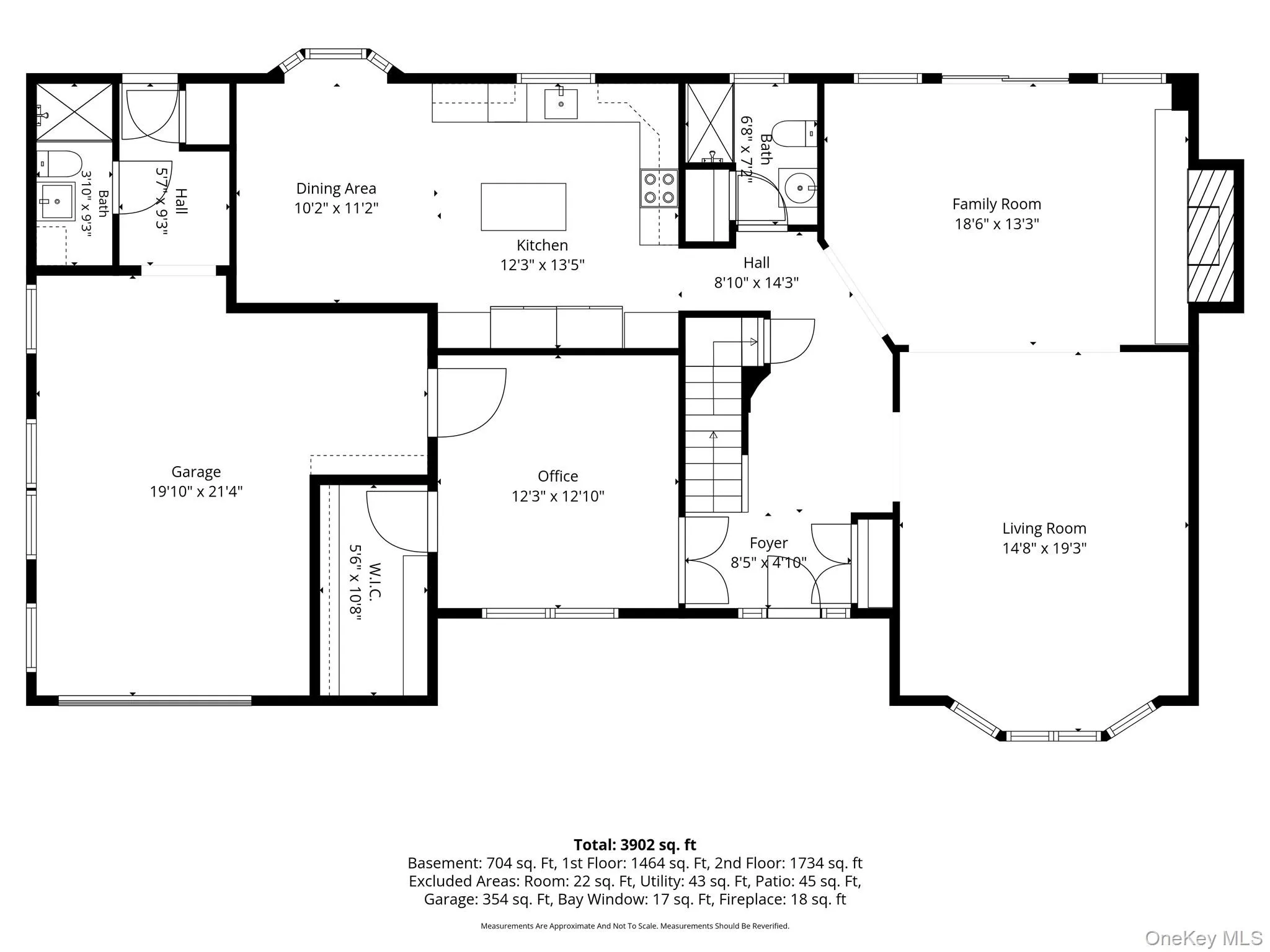 108 Burr Road, Huntington, NY, 5 Bedrooms Bedrooms, 9 Rooms Rooms,5 BathroomsBathrooms,Residential,For Rent,Burr,0,1036534 108 Burr Road, Huntington, NY, 5 Bedrooms Bedrooms, 9 Rooms Rooms,5 BathroomsBathrooms,Residential,For Rent,Burr,0,1036534
