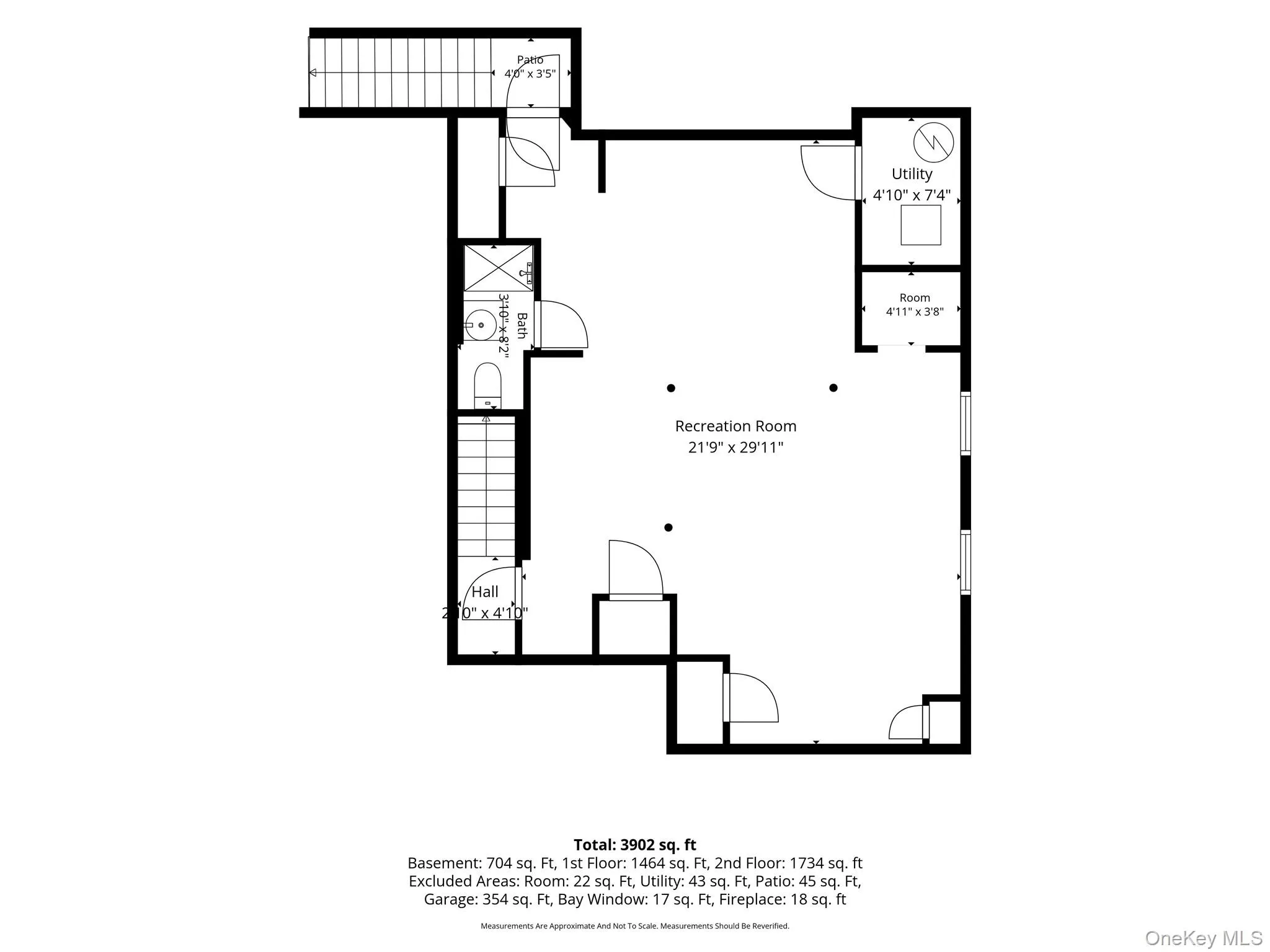 108 Burr Road, Huntington, NY, 5 Bedrooms Bedrooms, 9 Rooms Rooms,5 BathroomsBathrooms,Residential,For Rent,Burr,0,1036534 108 Burr Road, Huntington, NY, 5 Bedrooms Bedrooms, 9 Rooms Rooms,5 BathroomsBathrooms,Residential,For Rent,Burr,0,1036534