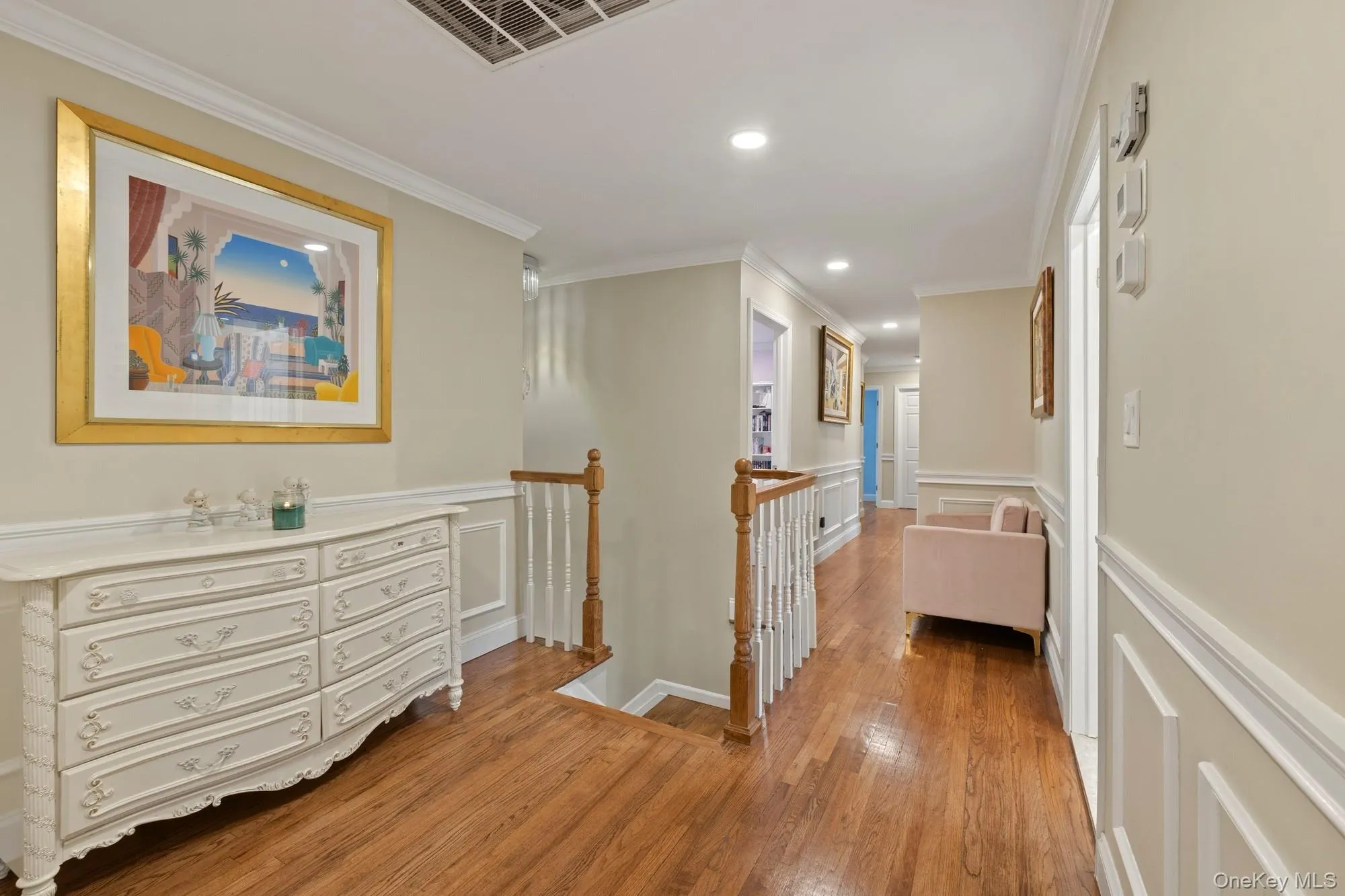 108 Burr Road, Huntington, NY, 5 Bedrooms Bedrooms, 9 Rooms Rooms,5 BathroomsBathrooms,Residential,For Rent,Burr,0,1036534 108 Burr Road, Huntington, NY, 5 Bedrooms Bedrooms, 9 Rooms Rooms,5 BathroomsBathrooms,Residential,For Rent,Burr,0,1036534