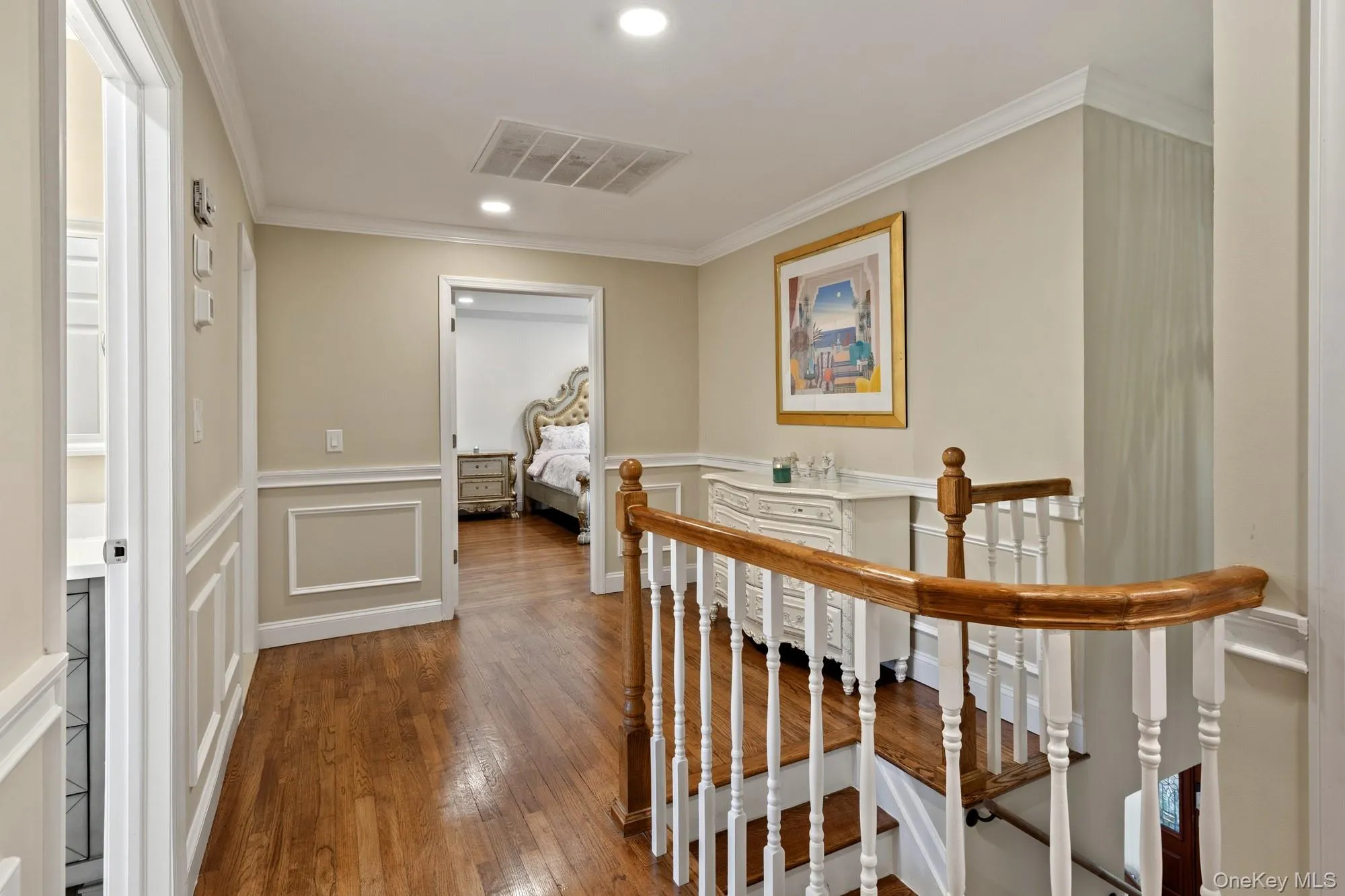 108 Burr Road, Huntington, NY, 5 Bedrooms Bedrooms, 9 Rooms Rooms,5 BathroomsBathrooms,Residential,For Rent,Burr,0,1036534 108 Burr Road, Huntington, NY, 5 Bedrooms Bedrooms, 9 Rooms Rooms,5 BathroomsBathrooms,Residential,For Rent,Burr,0,1036534