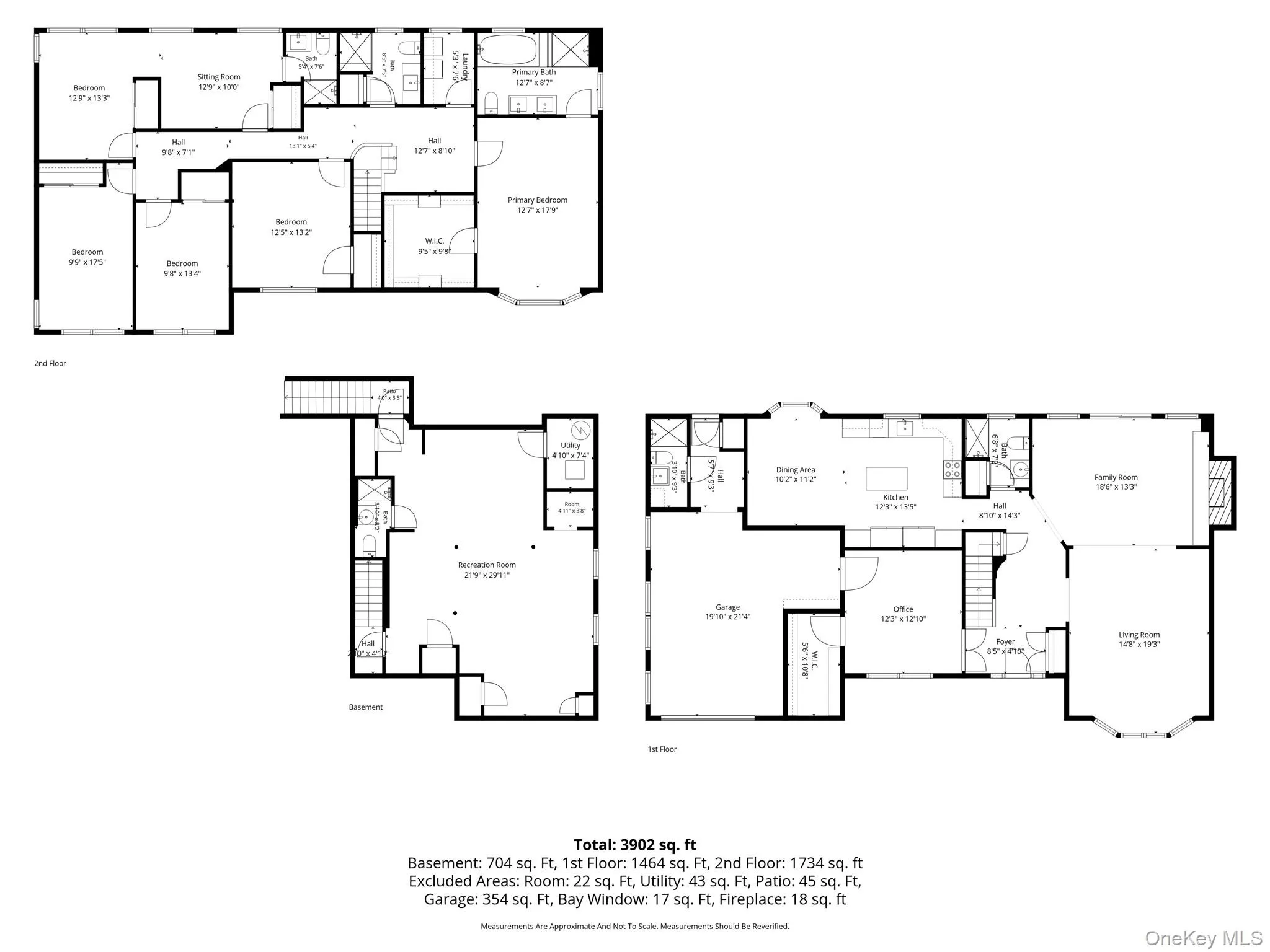 108 Burr Road, Huntington, NY, 5 Bedrooms Bedrooms, 9 Rooms Rooms,5 BathroomsBathrooms,Residential,For Rent,Burr,0,1036534 108 Burr Road, Huntington, NY, 5 Bedrooms Bedrooms, 9 Rooms Rooms,5 BathroomsBathrooms,Residential,For Rent,Burr,0,1036534