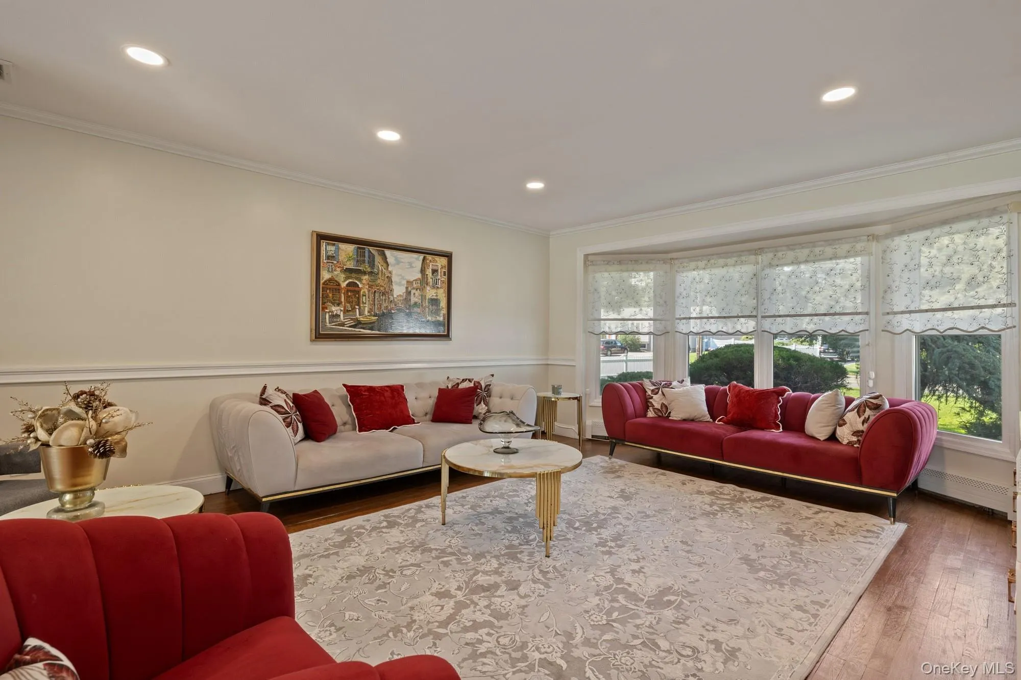 108 Burr Road, Huntington, NY, 5 Bedrooms Bedrooms, 9 Rooms Rooms,5 BathroomsBathrooms,Residential,For Rent,Burr,0,1036534 108 Burr Road, Huntington, NY, 5 Bedrooms Bedrooms, 9 Rooms Rooms,5 BathroomsBathrooms,Residential,For Rent,Burr,0,1036534